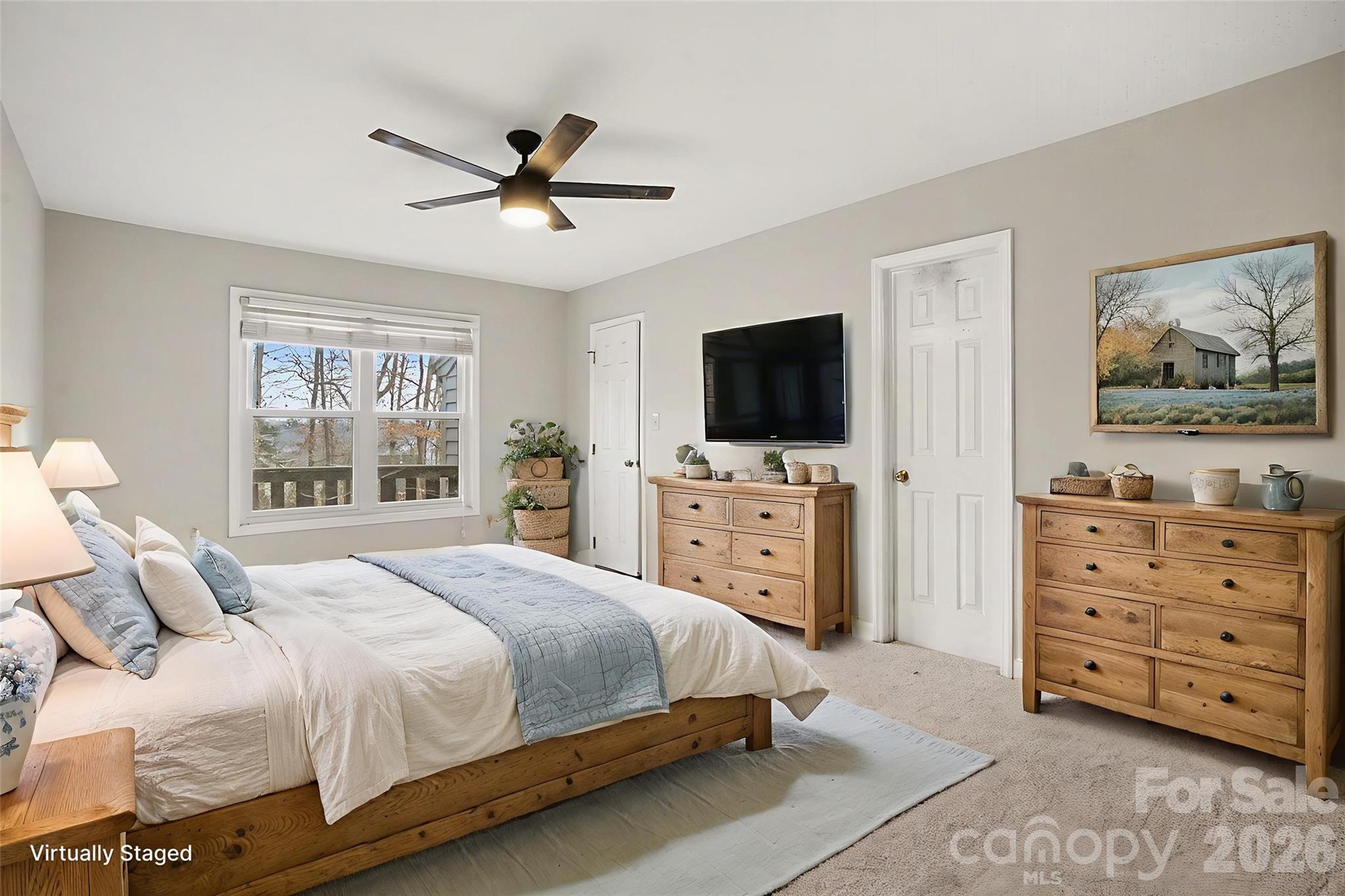 374 Tall Oaks Trail Fort Mill SC 29715