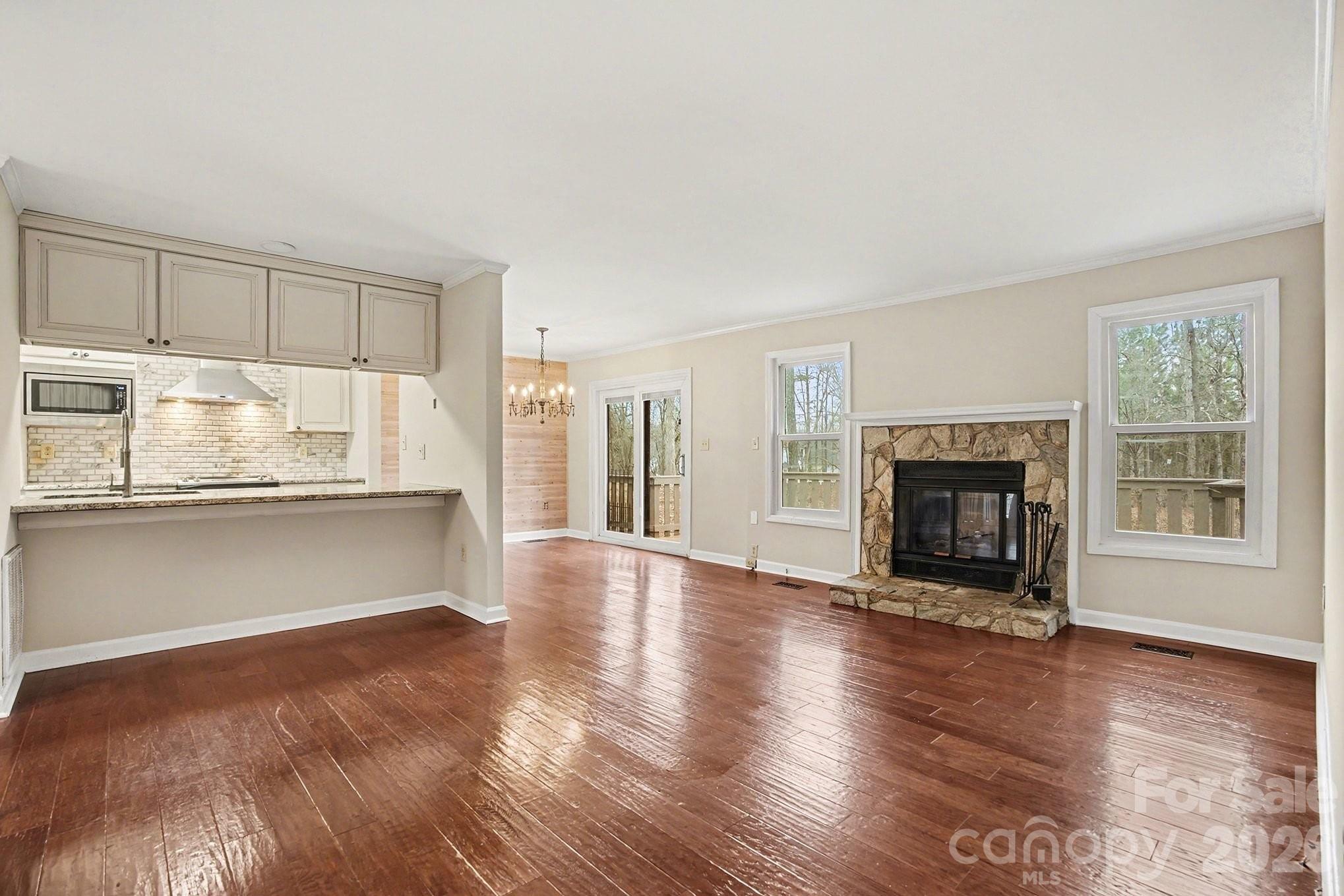 374 Tall Oaks Trail Fort Mill SC 29715