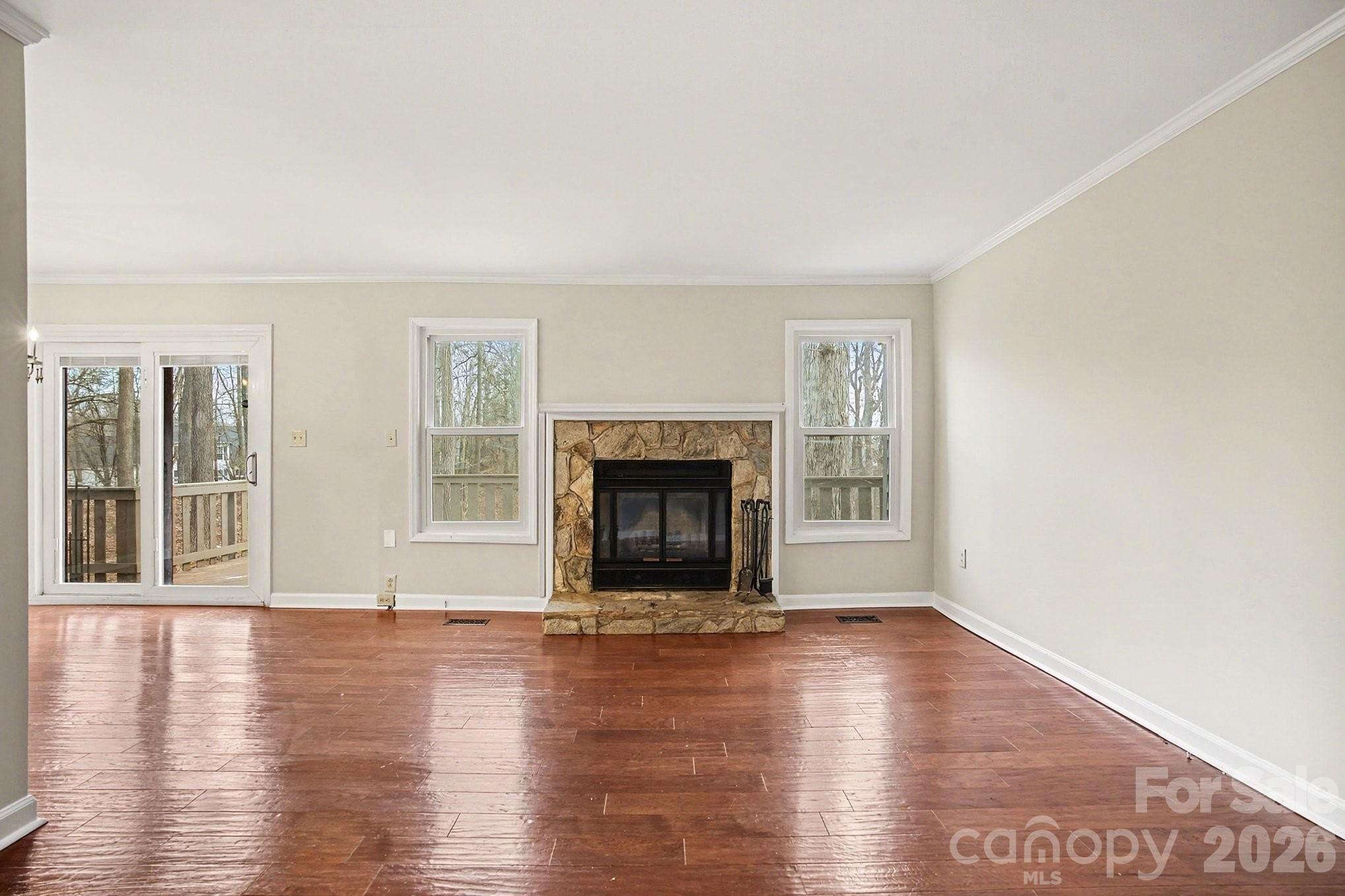 374 Tall Oaks Trail Fort Mill SC 29715