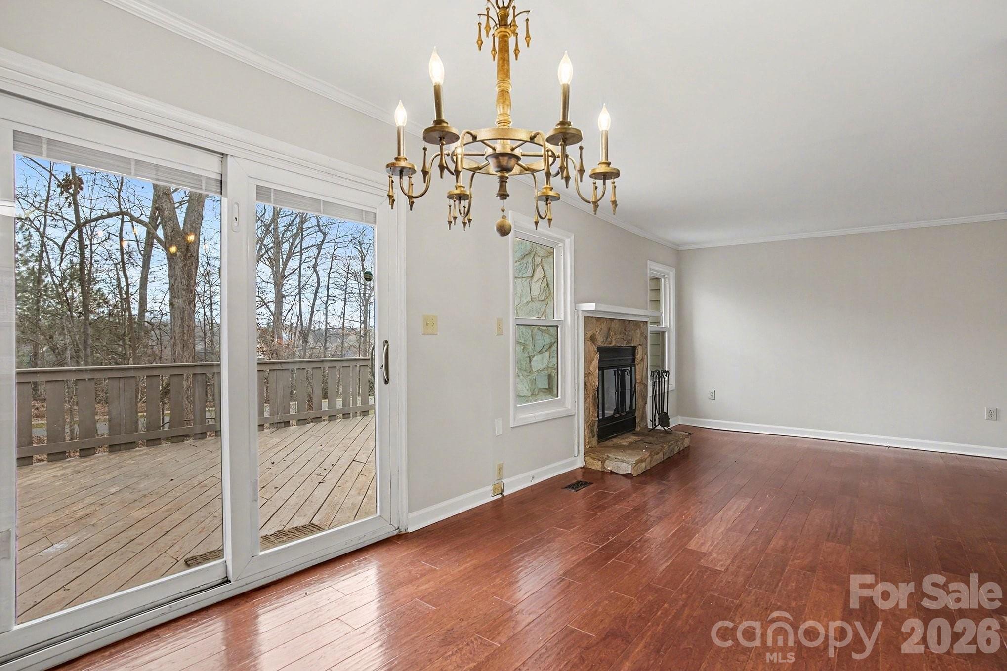 374 Tall Oaks Trail Fort Mill SC 29715
