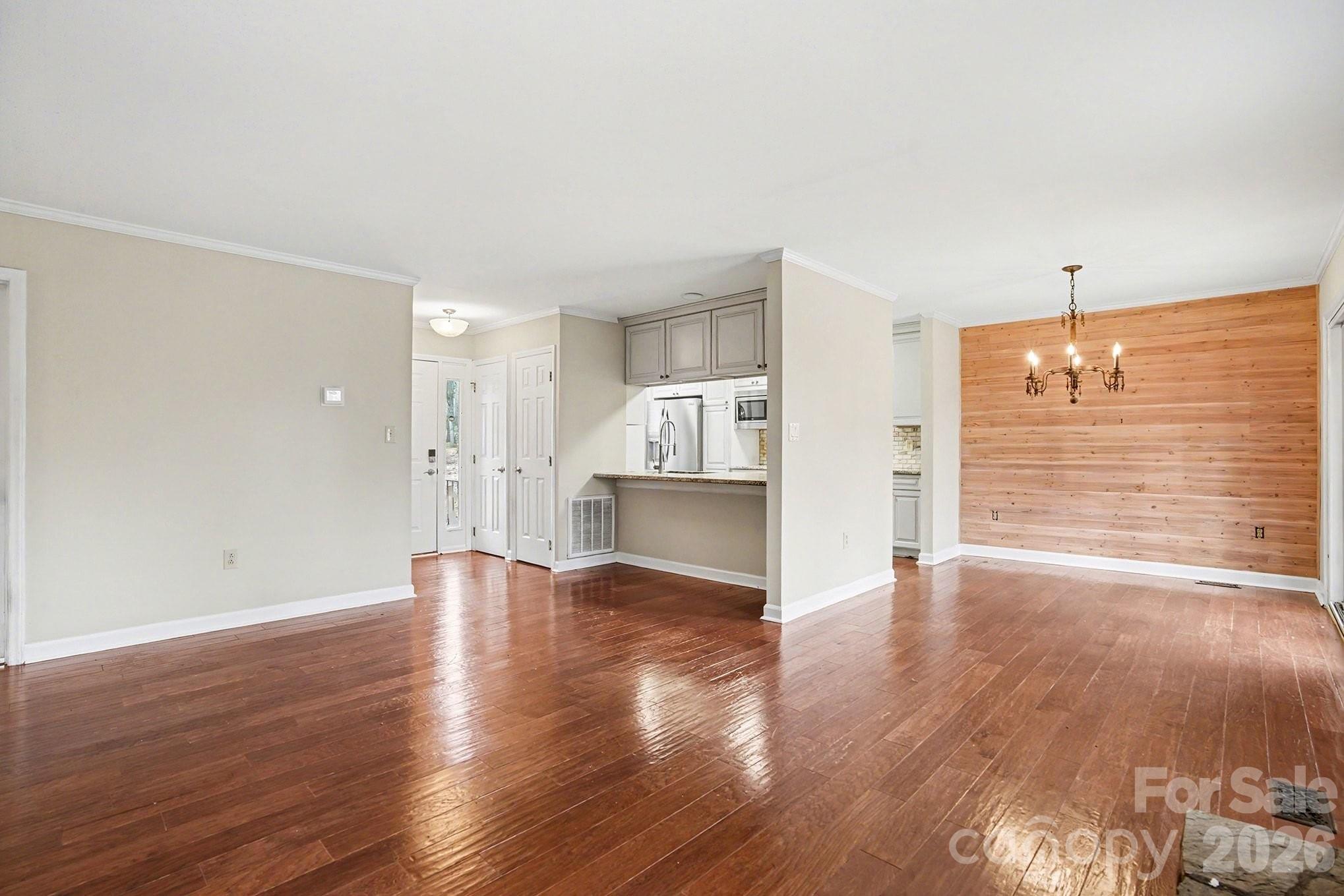 374 Tall Oaks Trail Fort Mill SC 29715