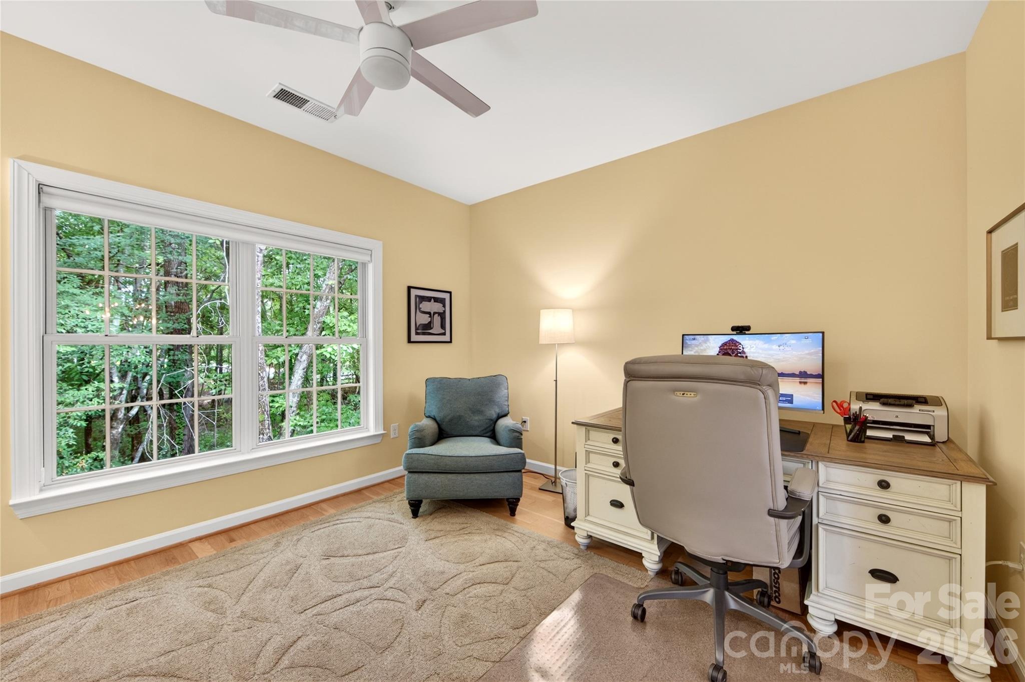 8847 Grand Oak Drive Charlotte NC 28277