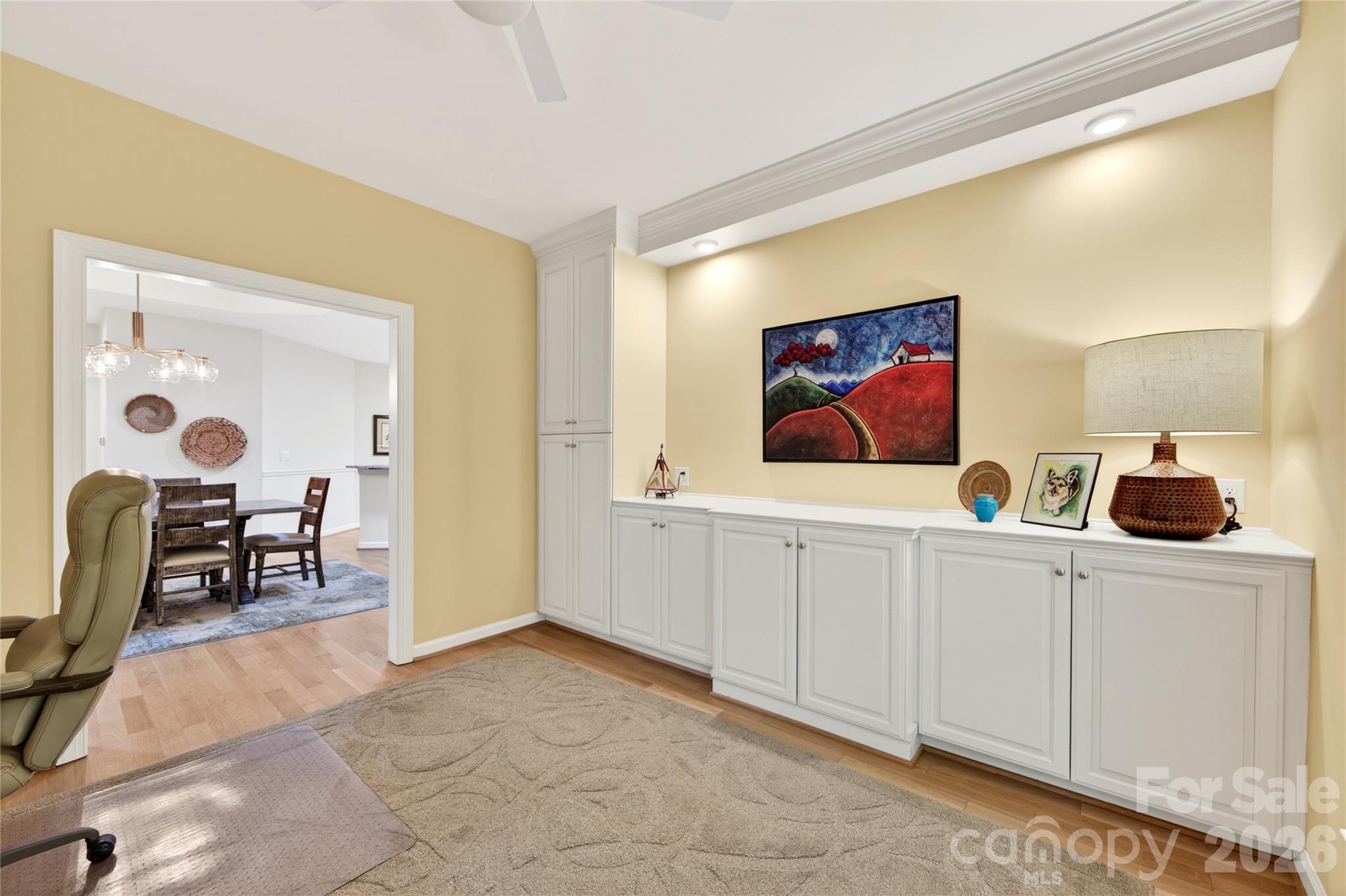 8847 Grand Oak Drive Charlotte NC 28277