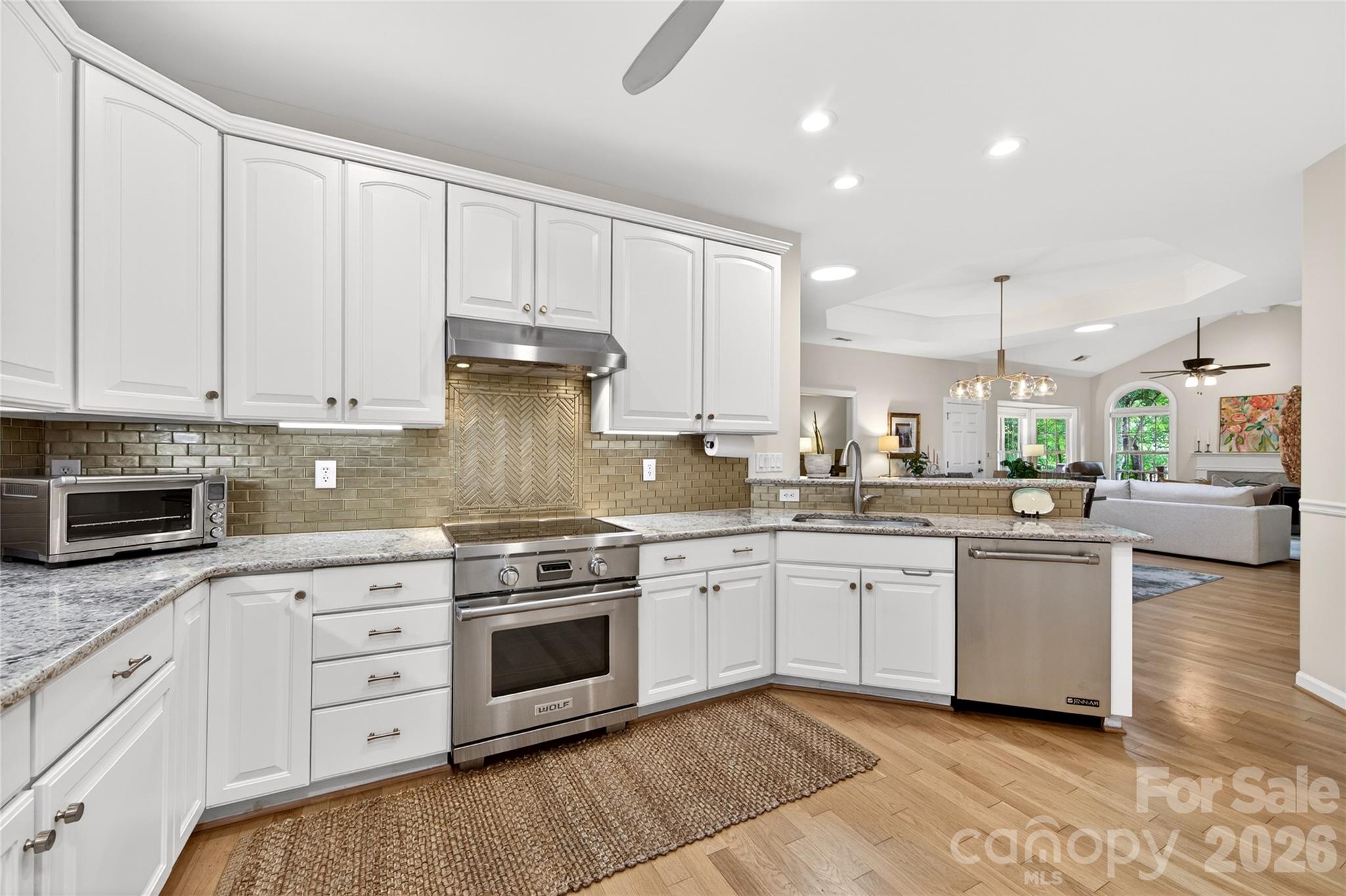 8847 Grand Oak Drive Charlotte NC 28277