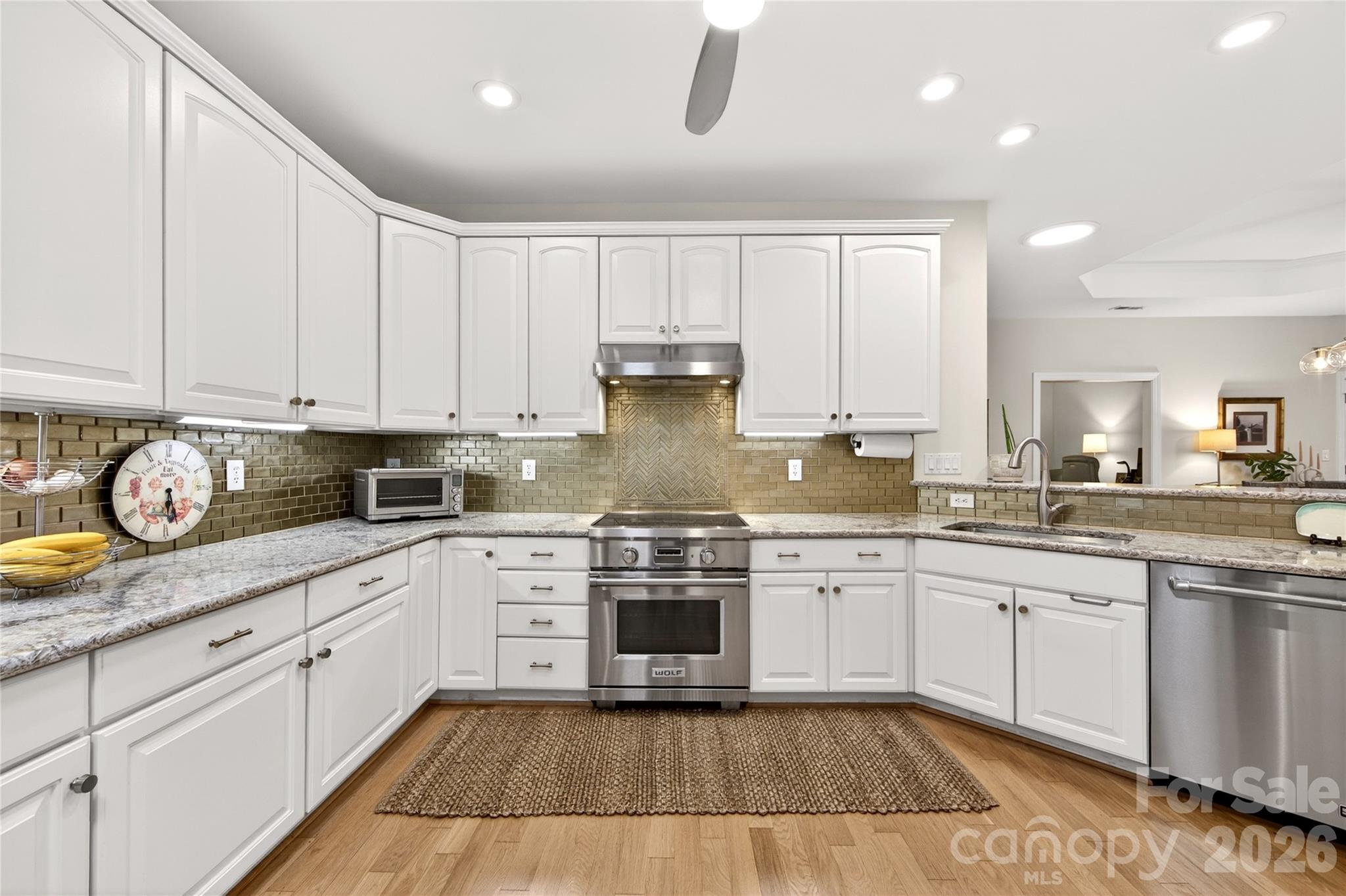 8847 Grand Oak Drive Charlotte NC 28277