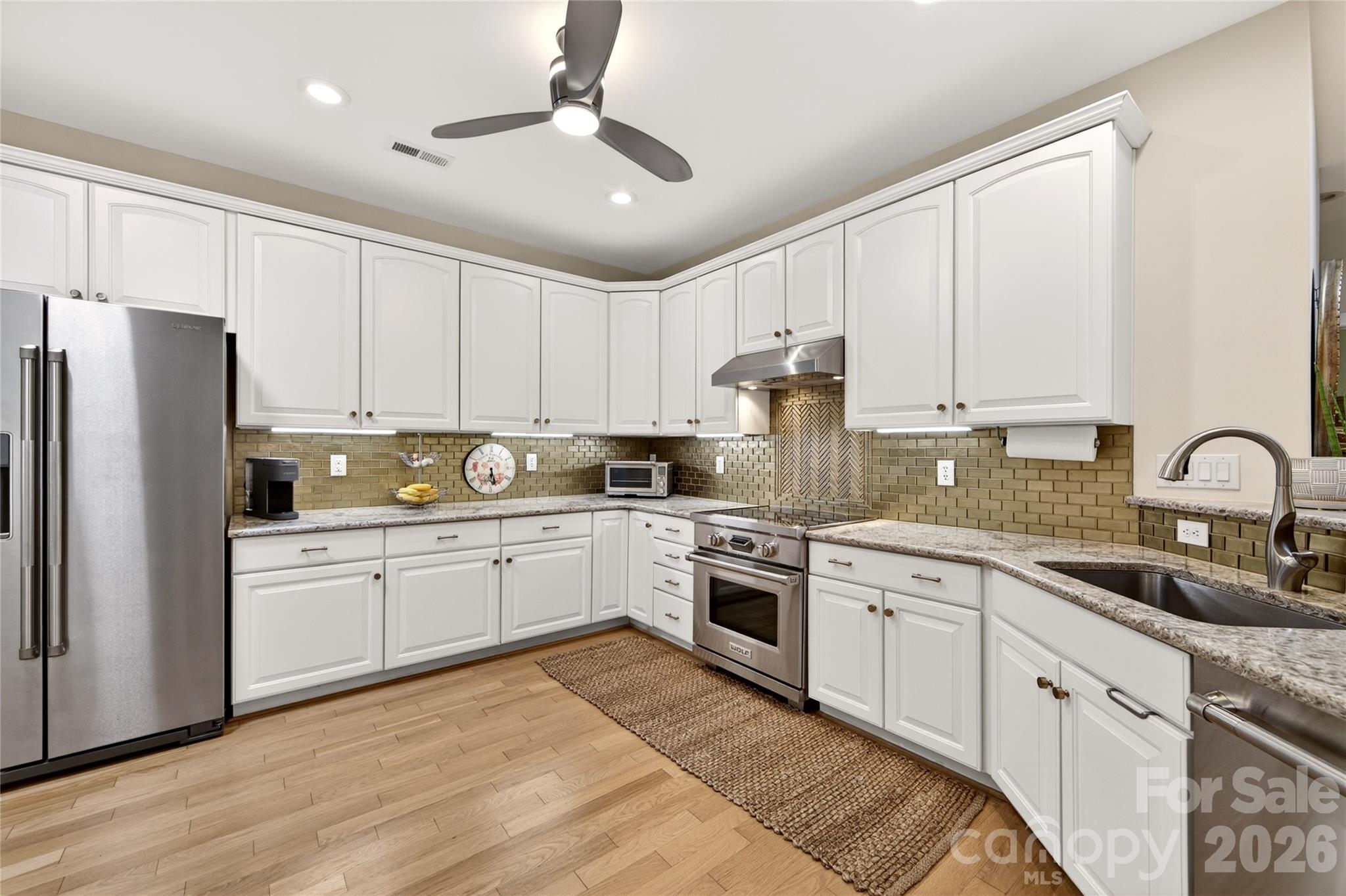 8847 Grand Oak Drive Charlotte NC 28277