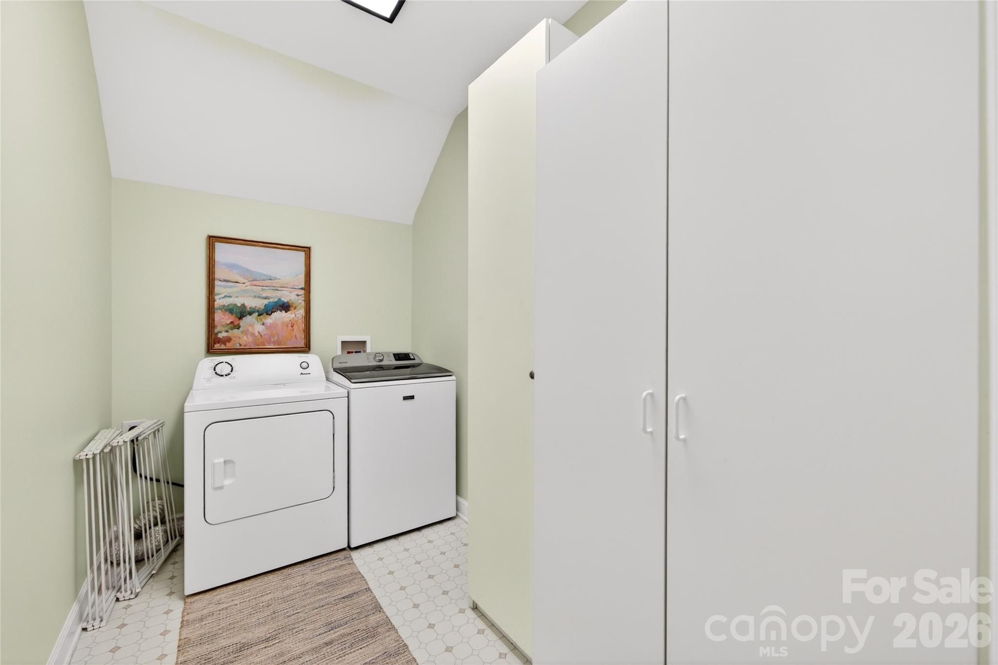 8847 Grand Oak Drive Charlotte NC 28277