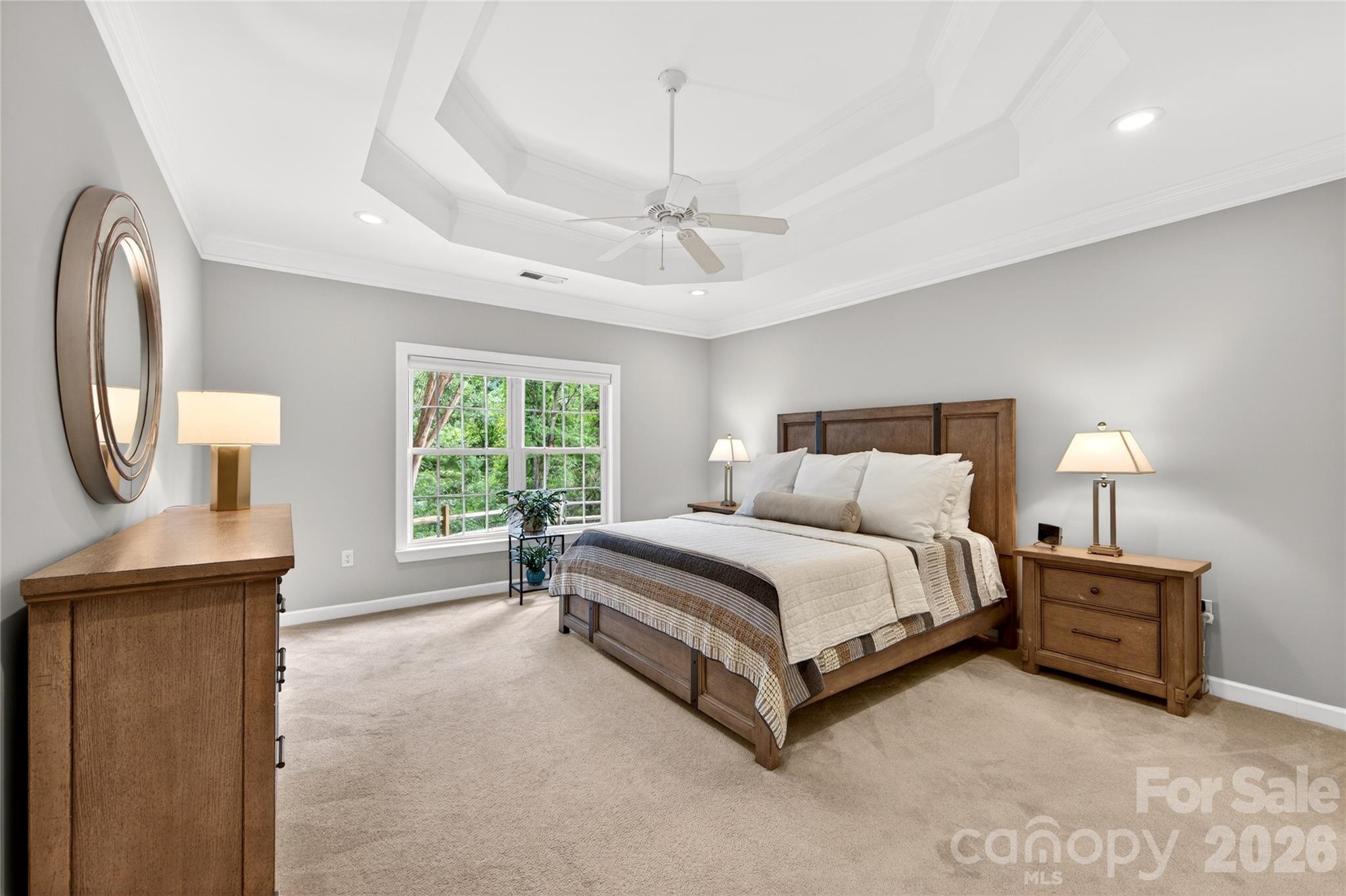 8847 Grand Oak Drive Charlotte NC 28277