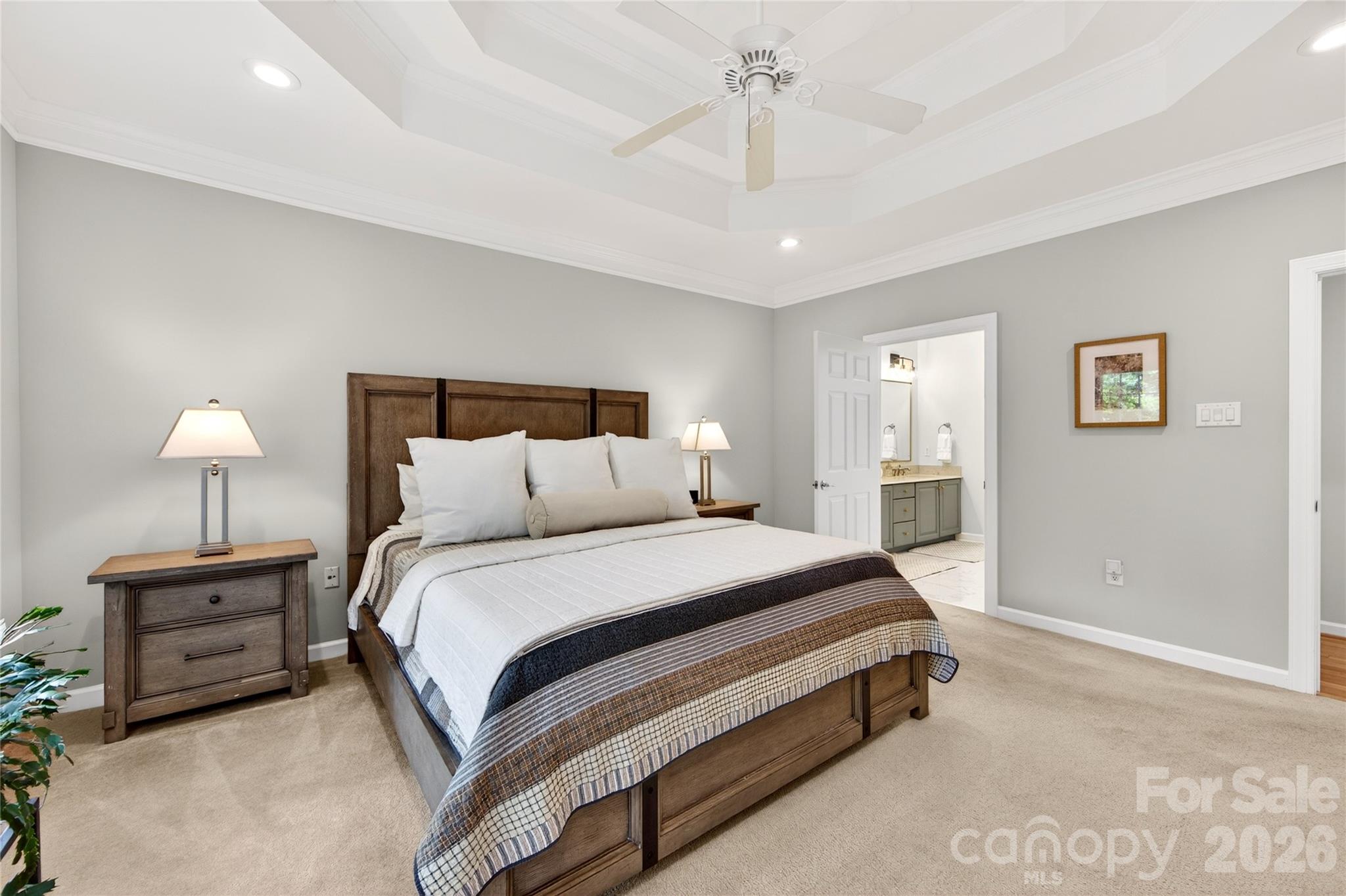 8847 Grand Oak Drive Charlotte NC 28277
