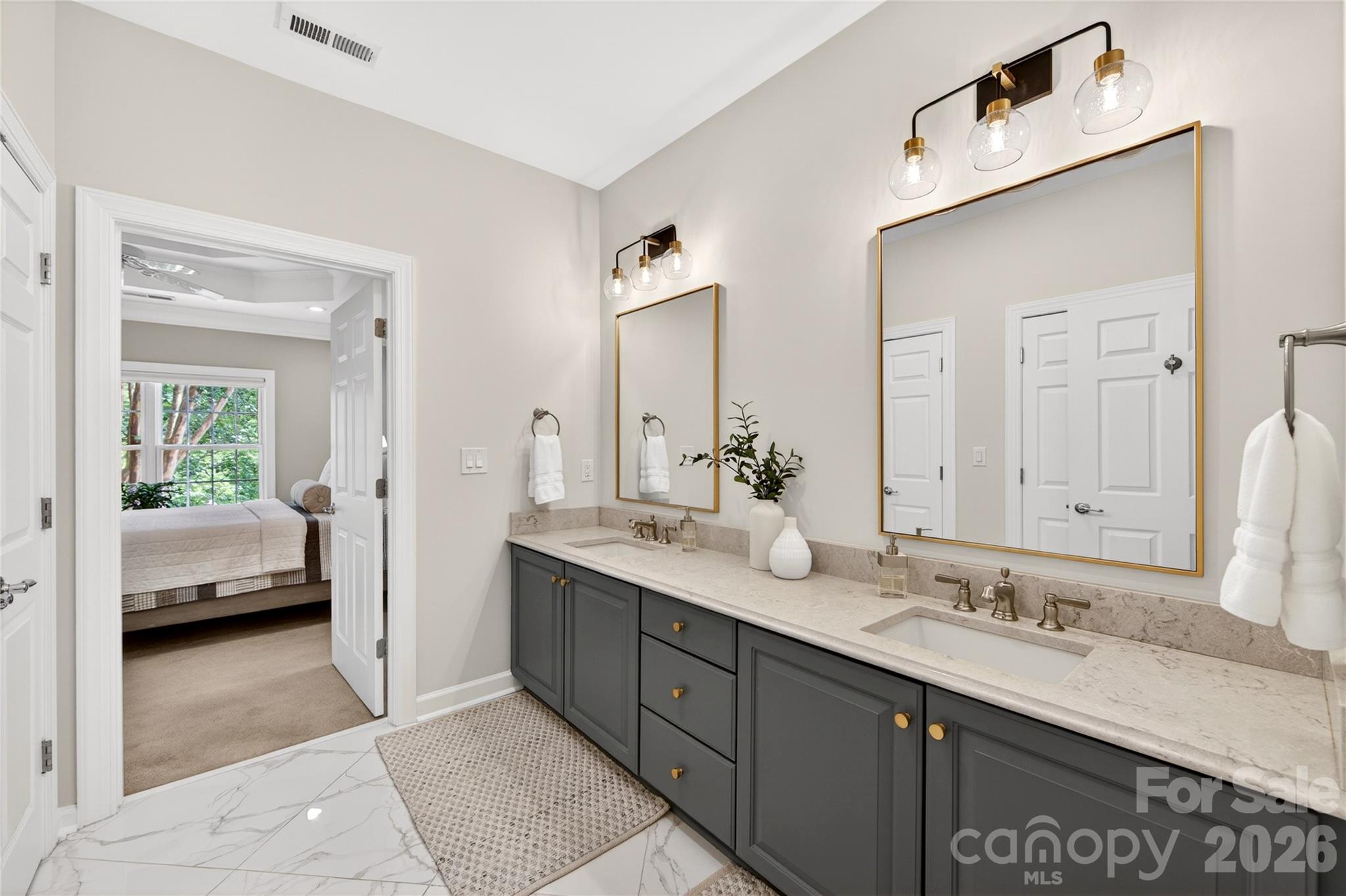 8847 Grand Oak Drive Charlotte NC 28277