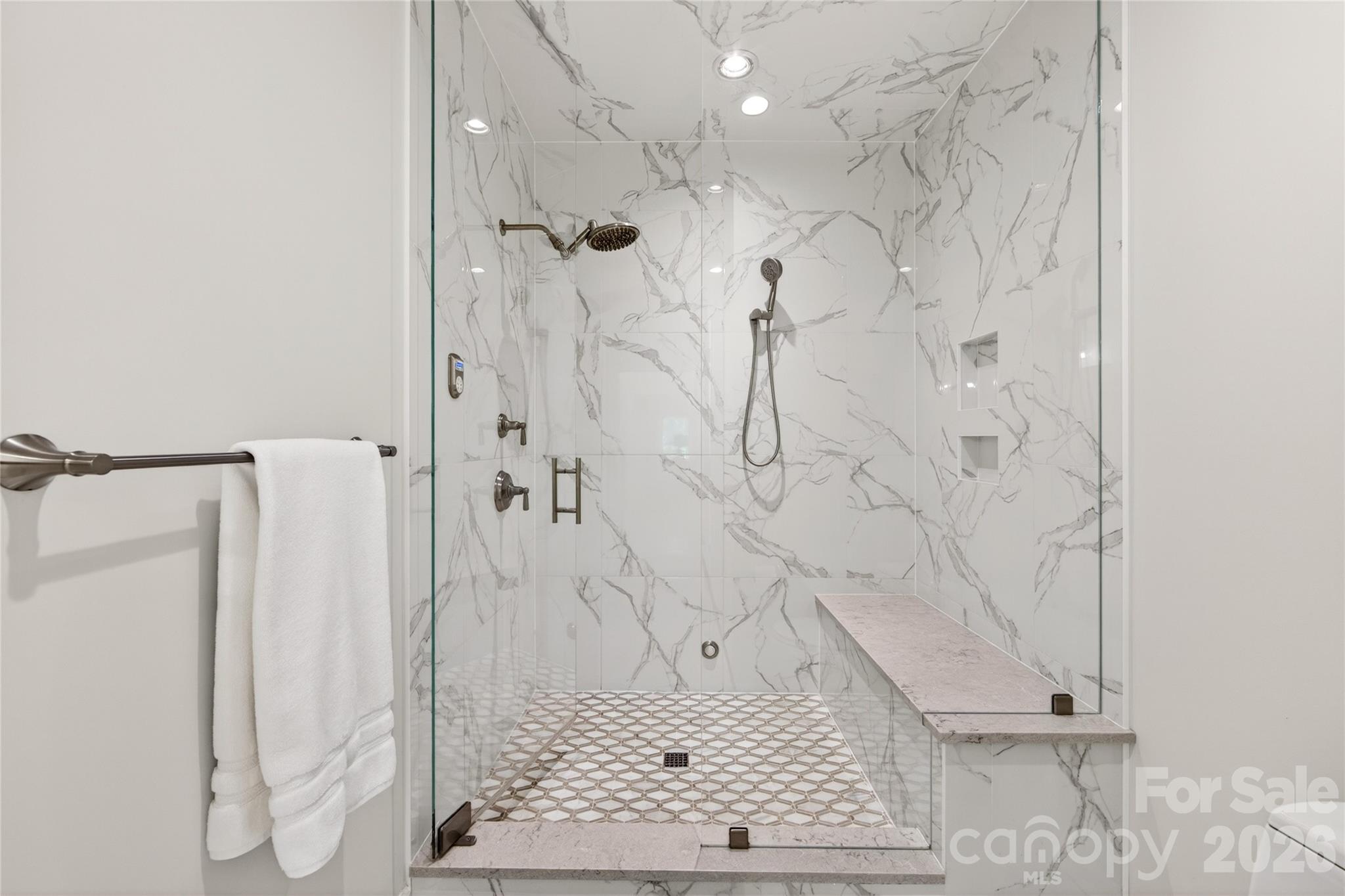 8847 Grand Oak Drive Charlotte NC 28277