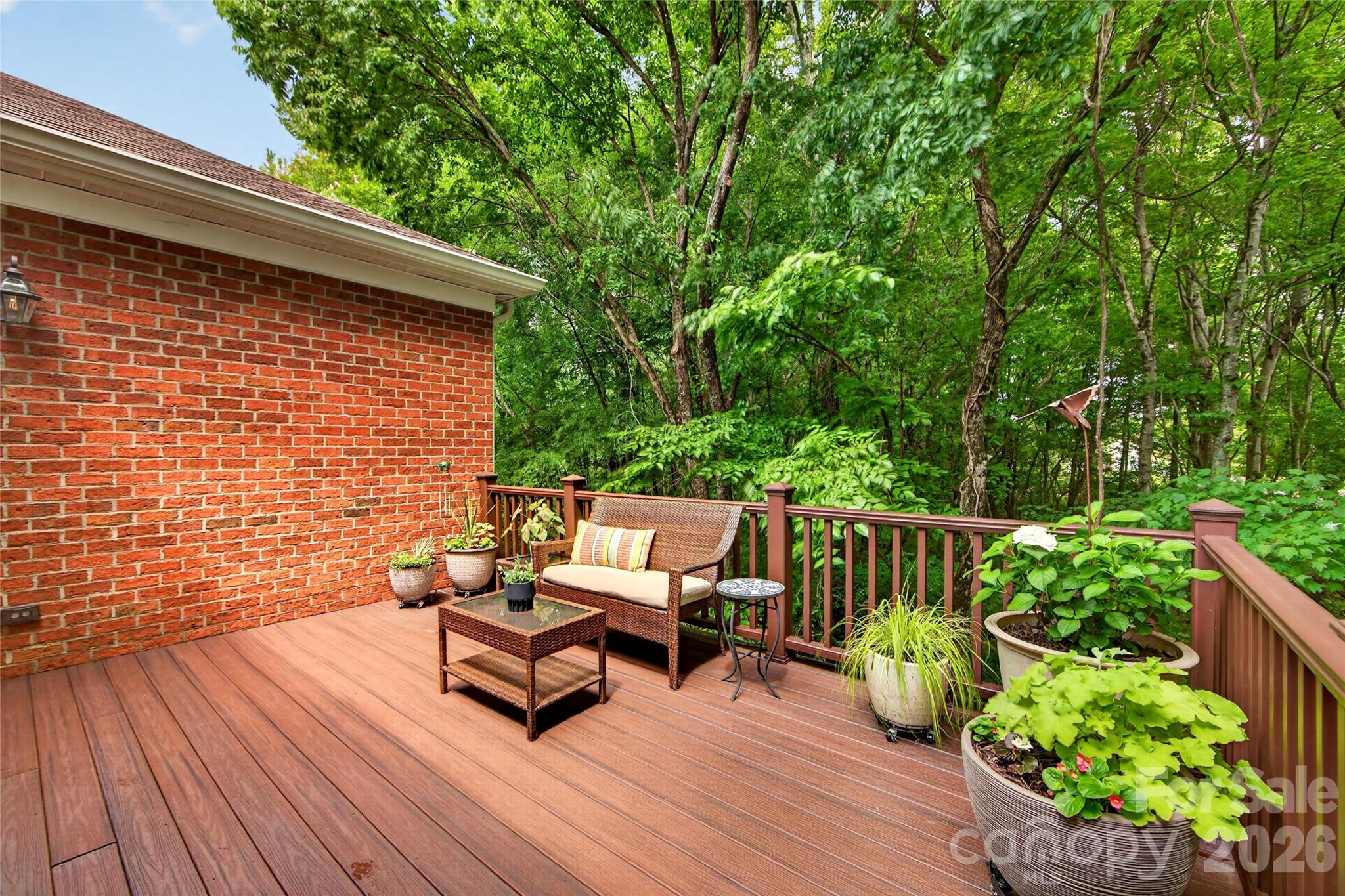 8847 Grand Oak Drive Charlotte NC 28277