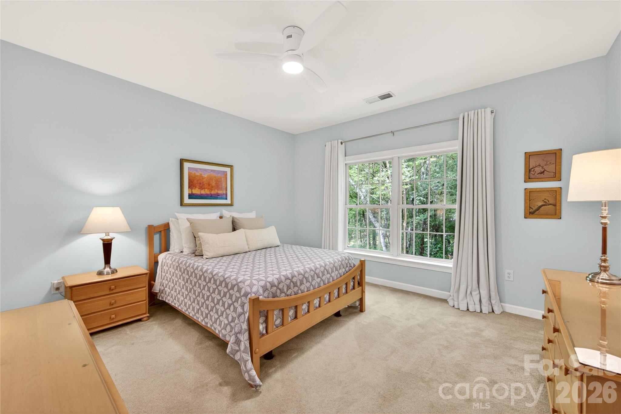 8847 Grand Oak Drive Charlotte NC 28277
