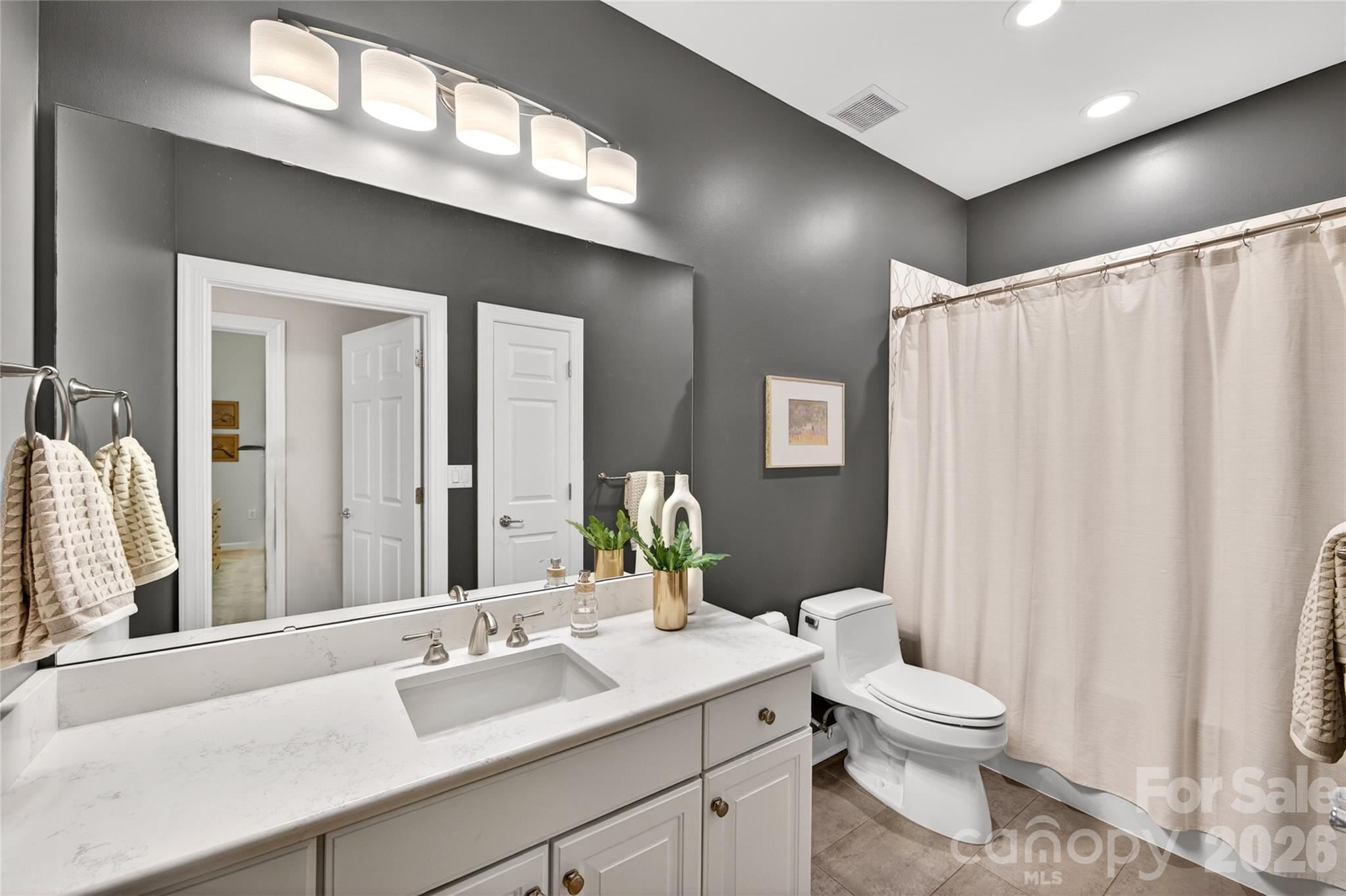 8847 Grand Oak Drive Charlotte NC 28277
