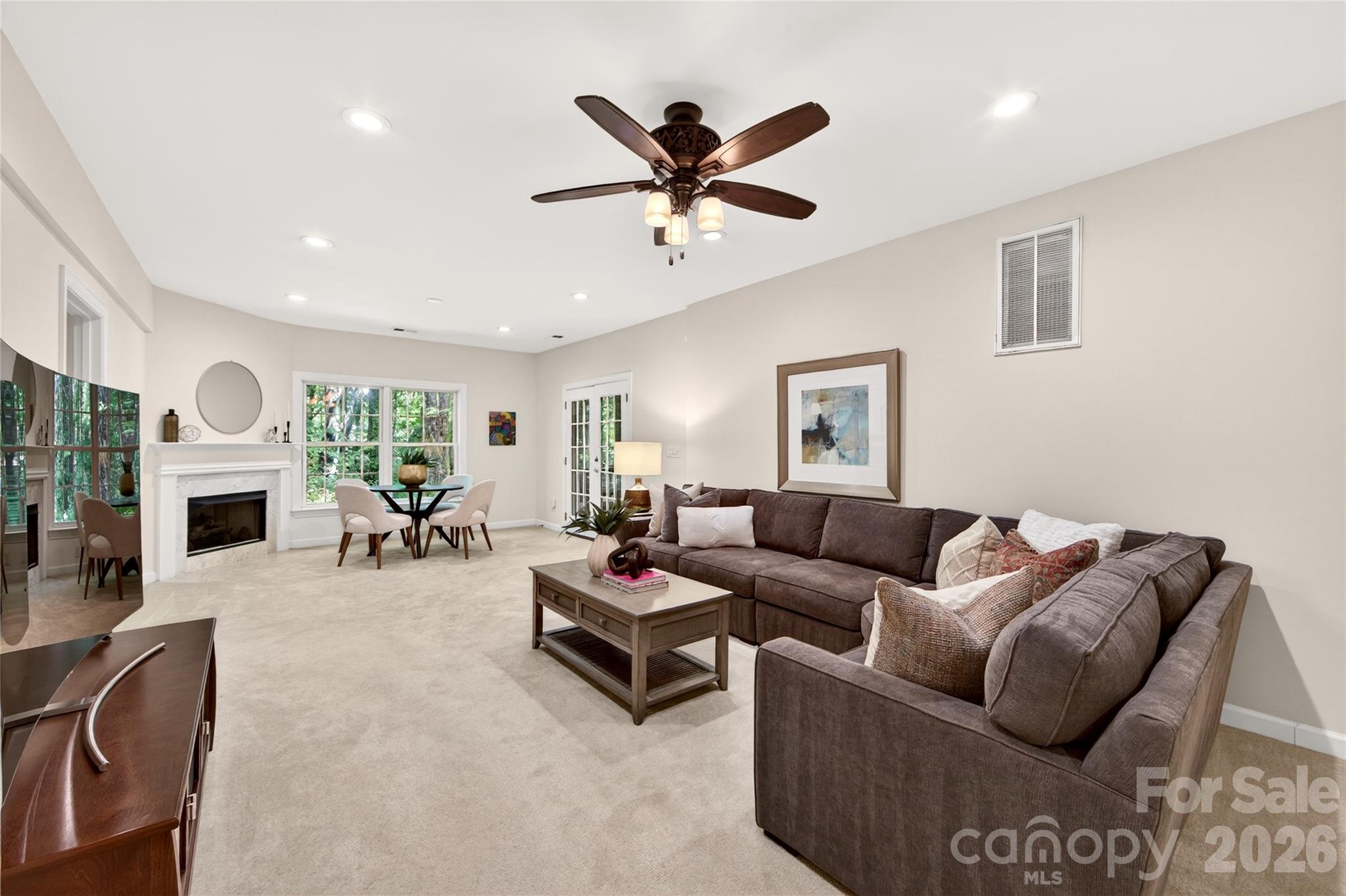 8847 Grand Oak Drive Charlotte NC 28277