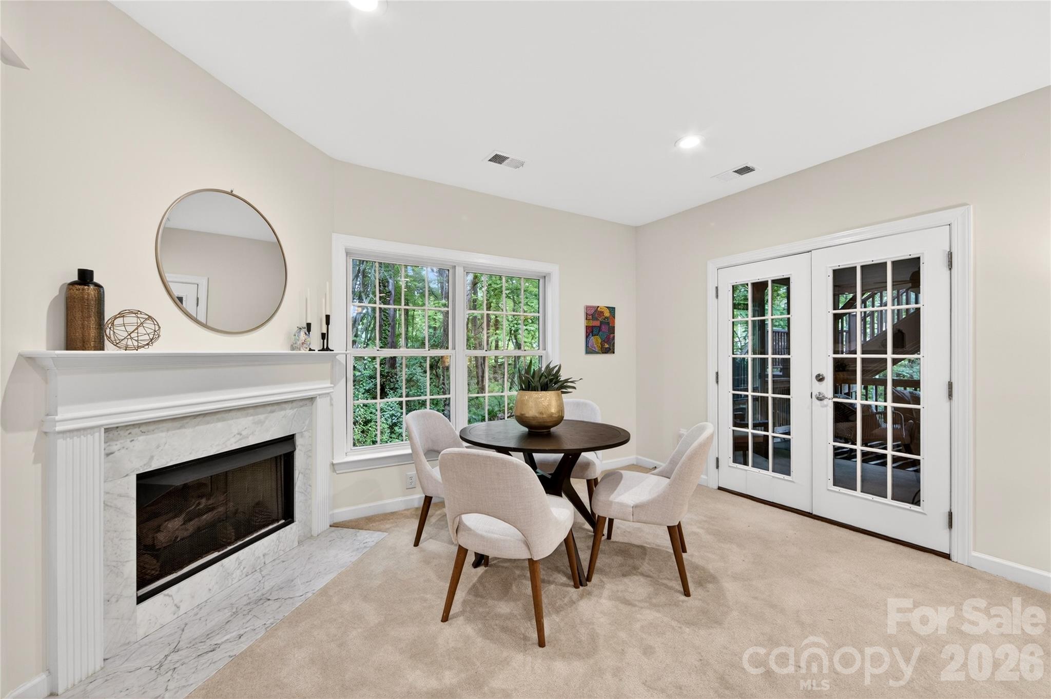 8847 Grand Oak Drive Charlotte NC 28277