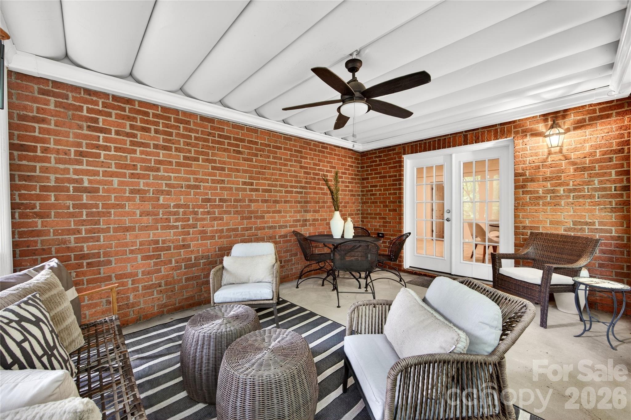 8847 Grand Oak Drive Charlotte NC 28277