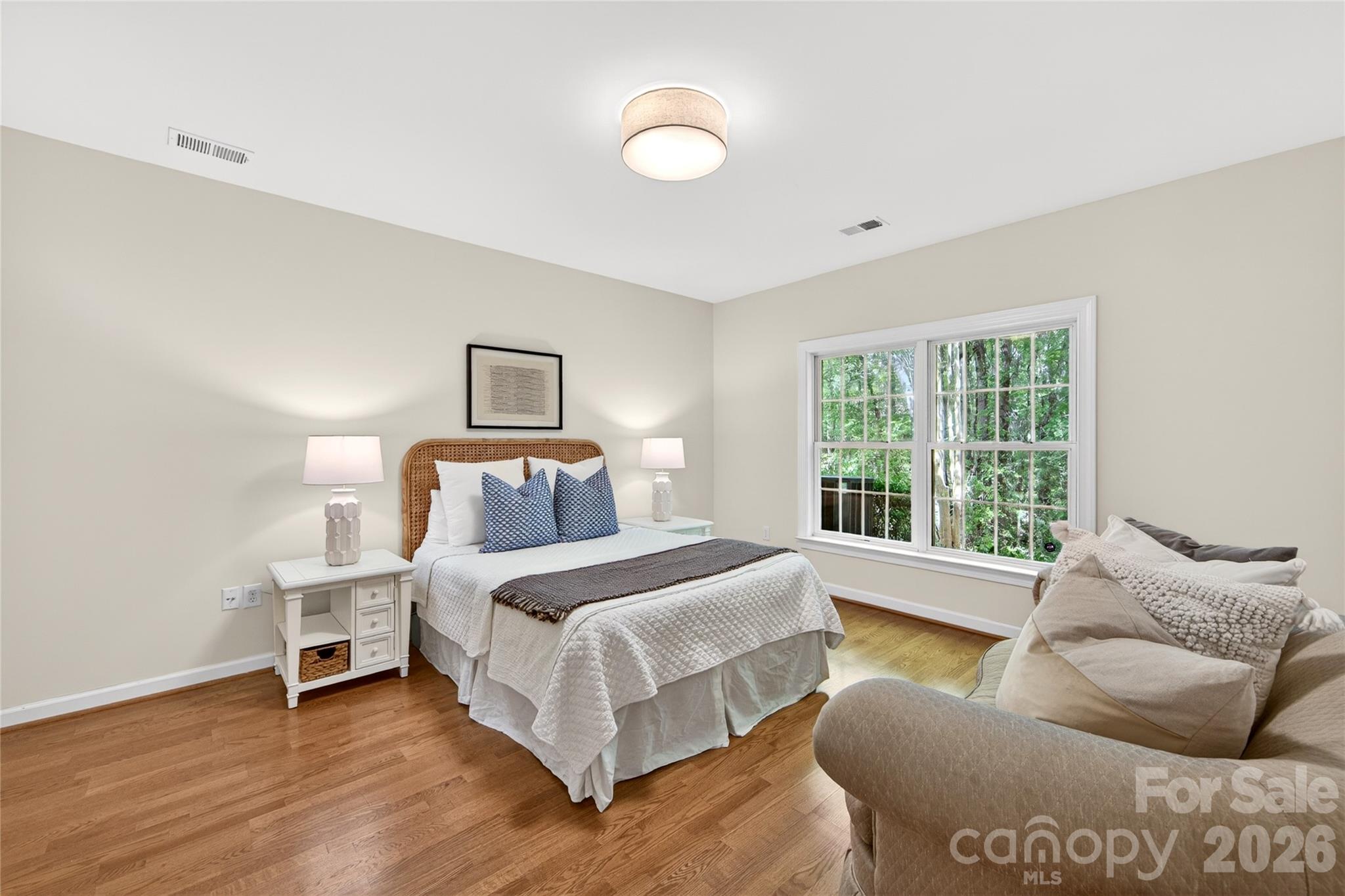 8847 Grand Oak Drive Charlotte NC 28277