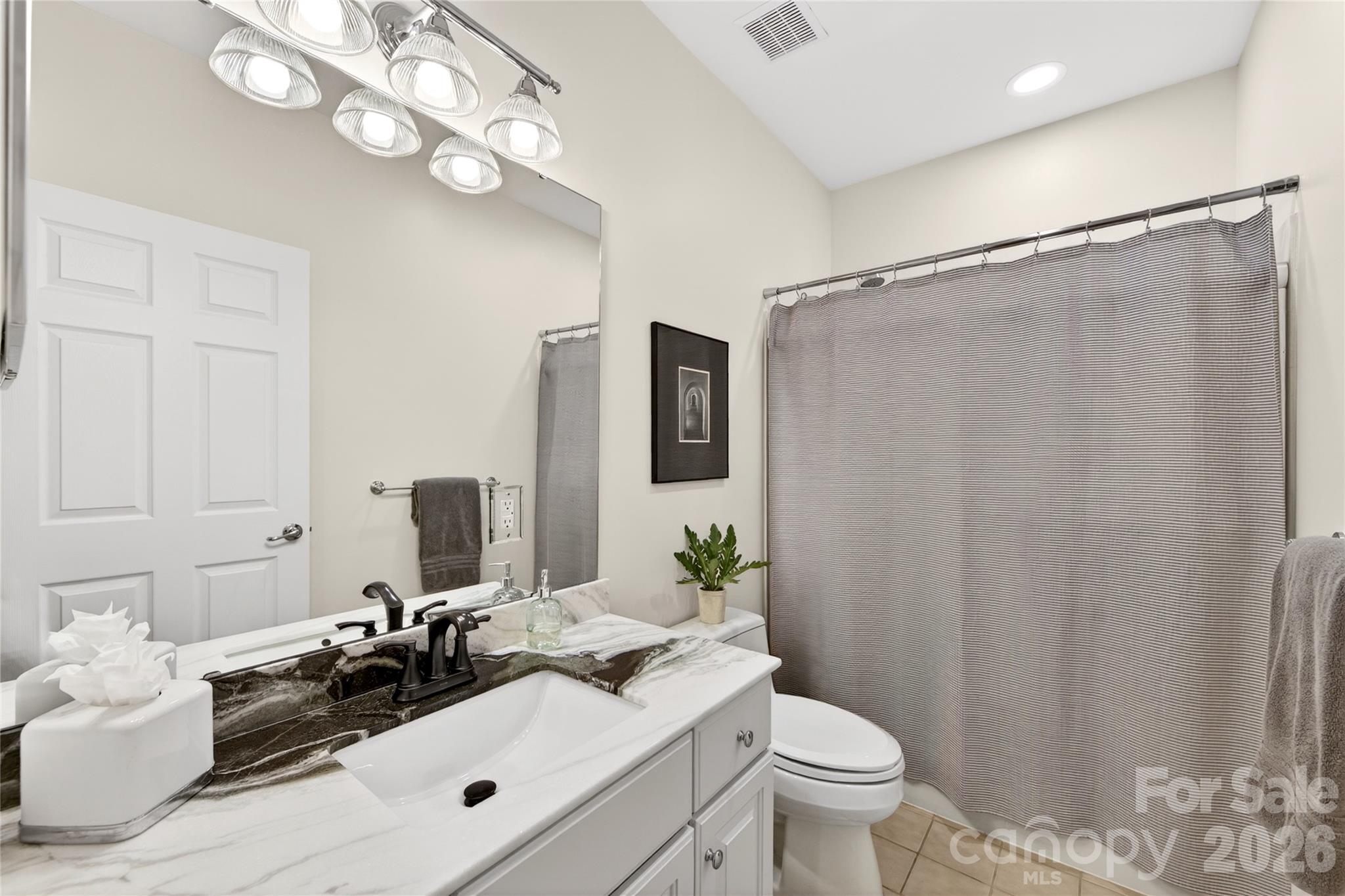 8847 Grand Oak Drive Charlotte NC 28277