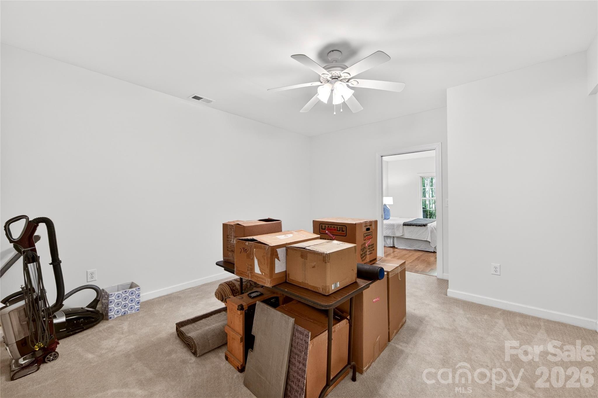 8847 Grand Oak Drive Charlotte NC 28277