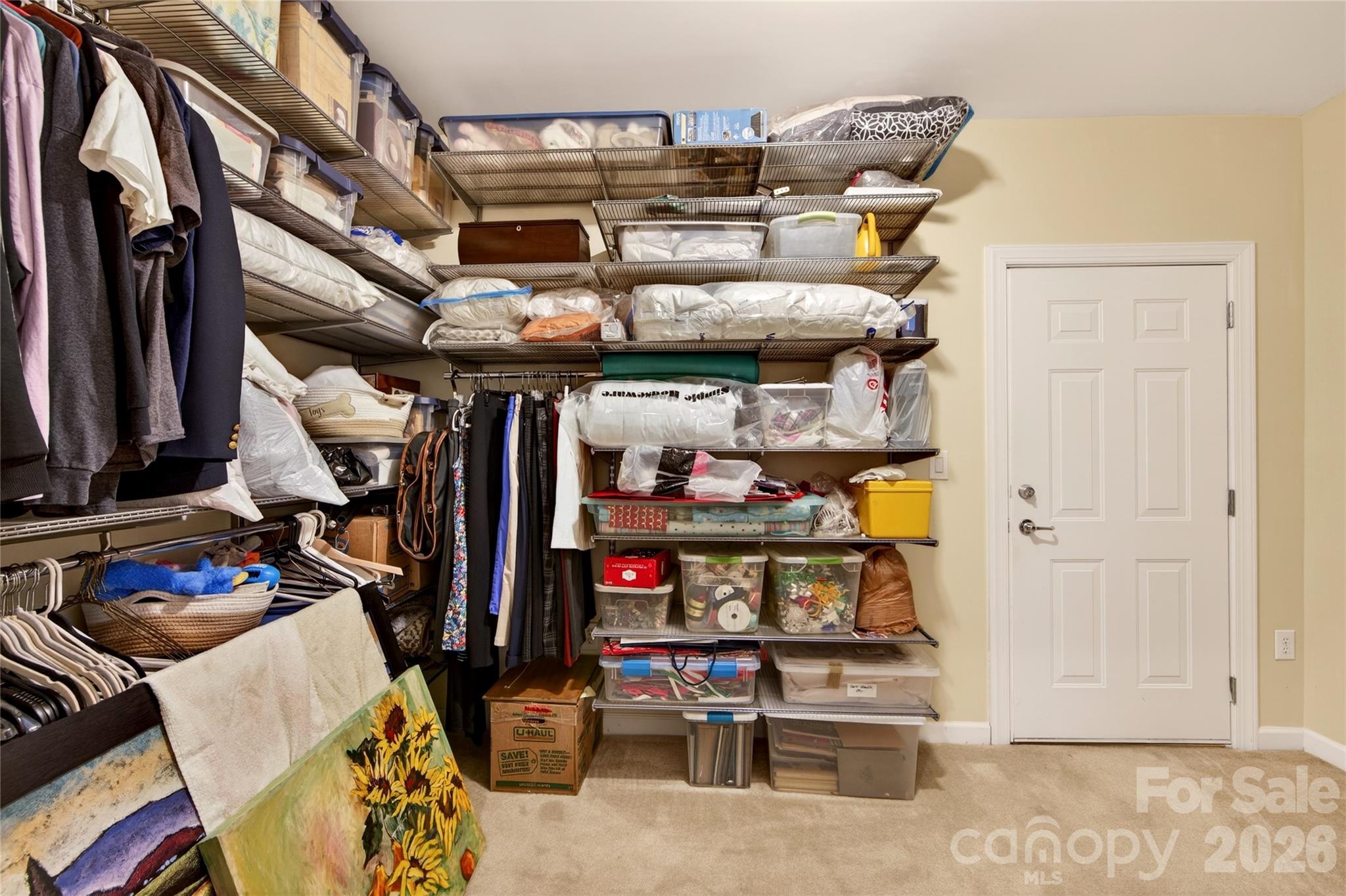 8847 Grand Oak Drive Charlotte NC 28277