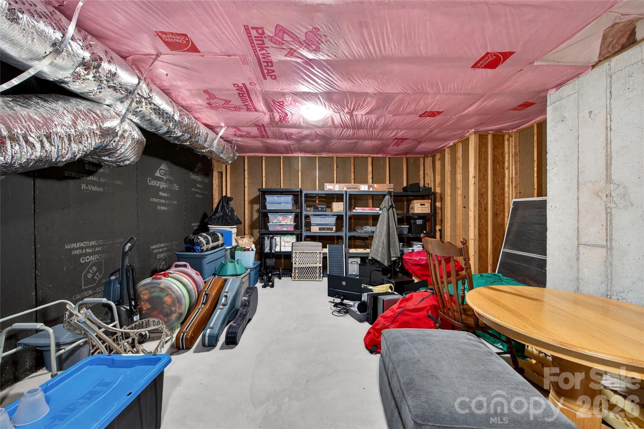 8847 Grand Oak Drive Charlotte NC 28277