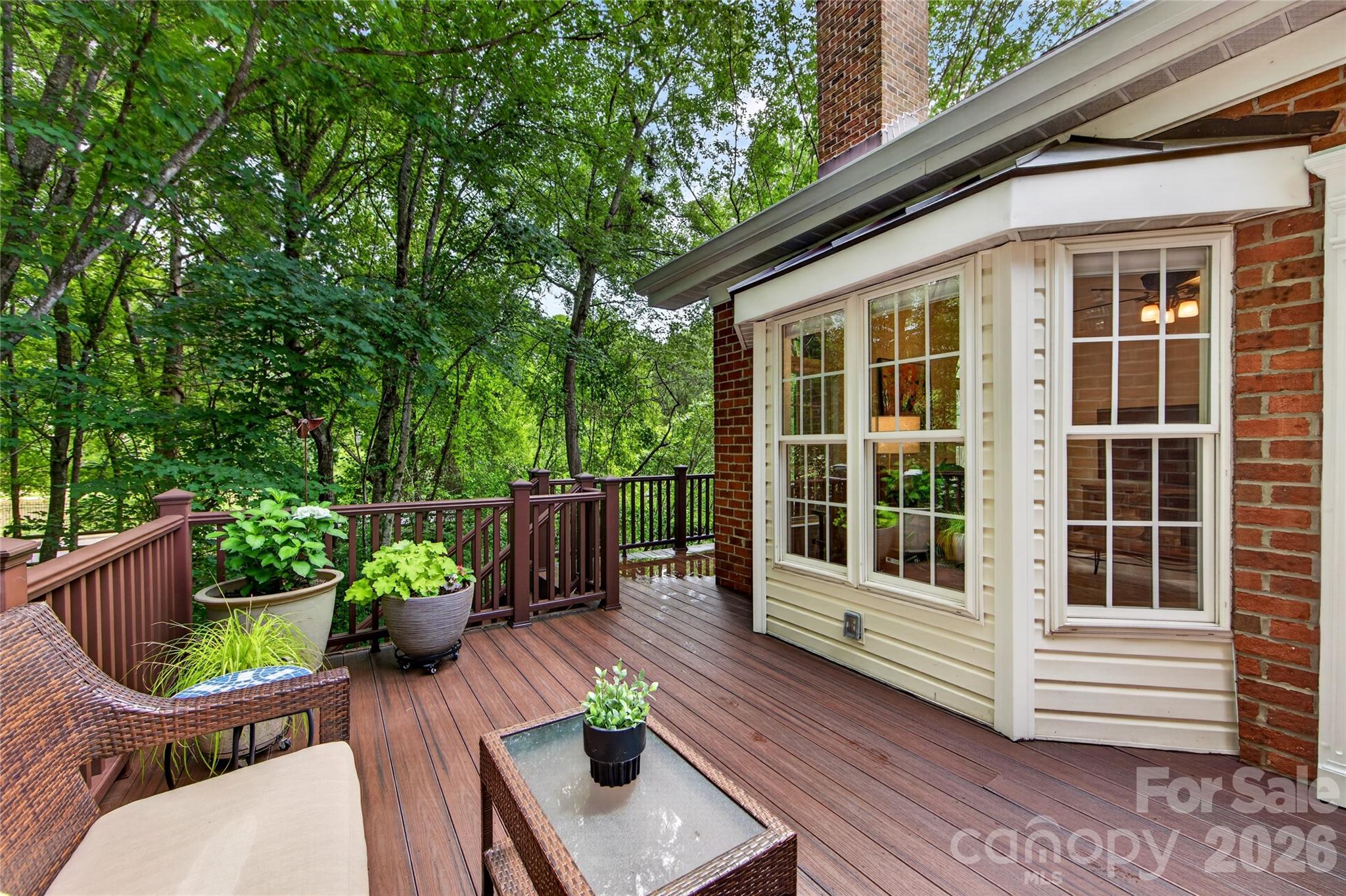 8847 Grand Oak Drive Charlotte NC 28277