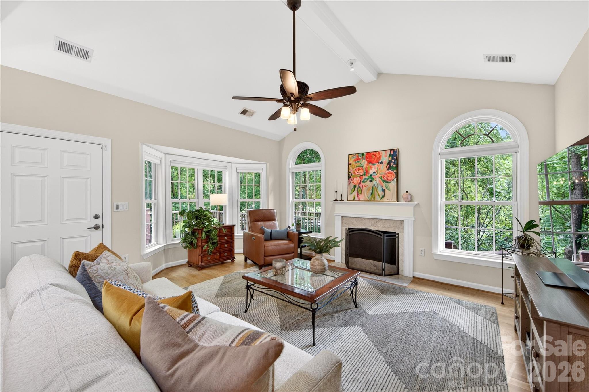 8847 Grand Oak Drive Charlotte NC 28277