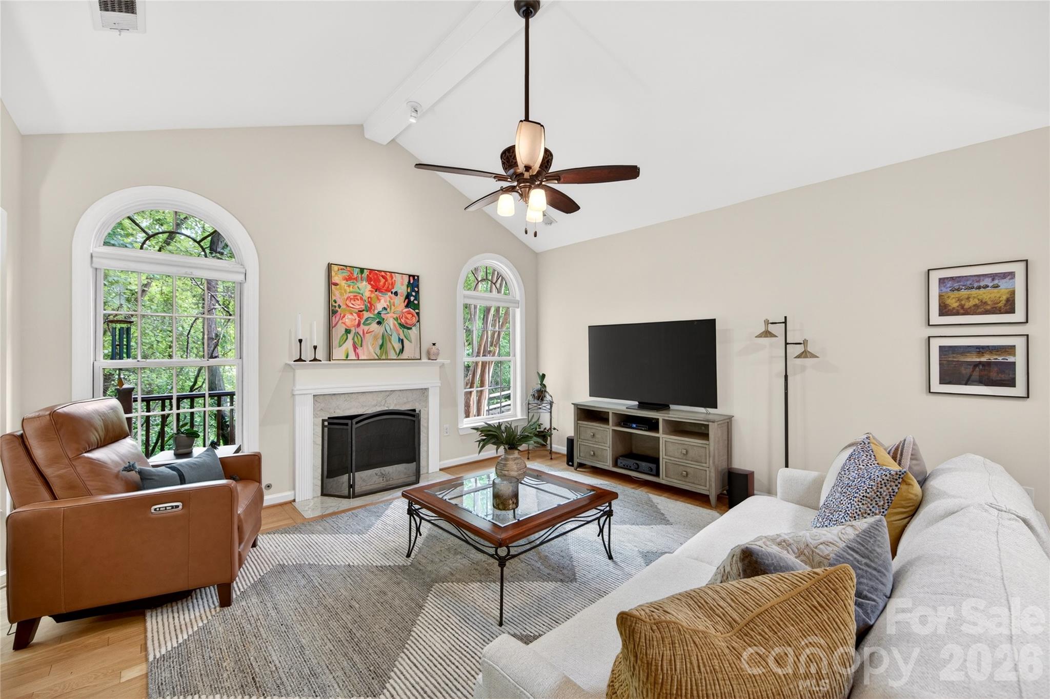 8847 Grand Oak Drive Charlotte NC 28277