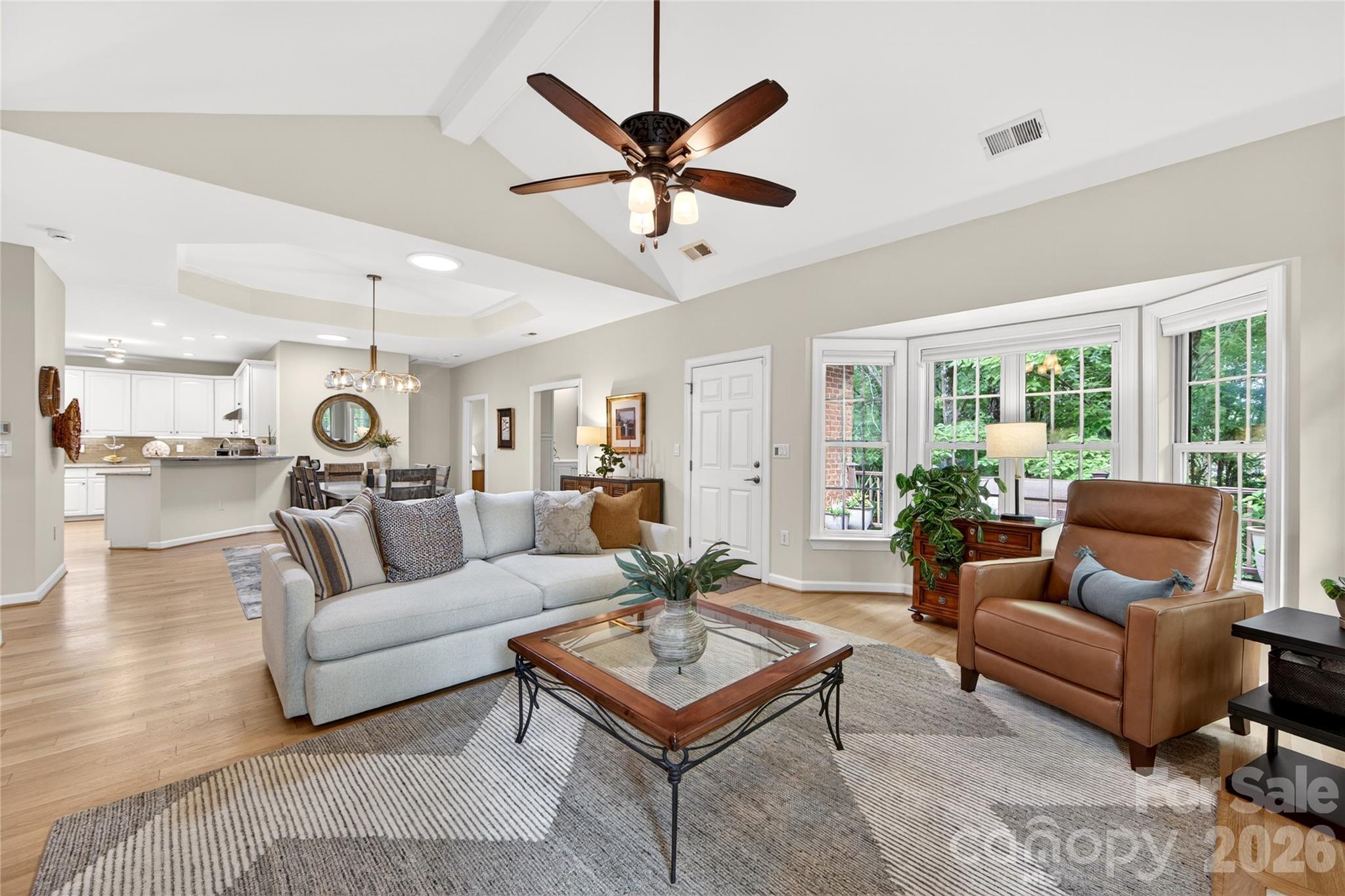 8847 Grand Oak Drive Charlotte NC 28277