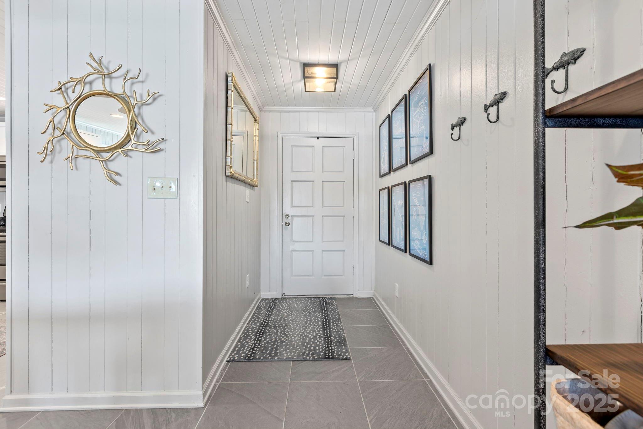 68 Toxaway Point Lake Toxaway NC 28747