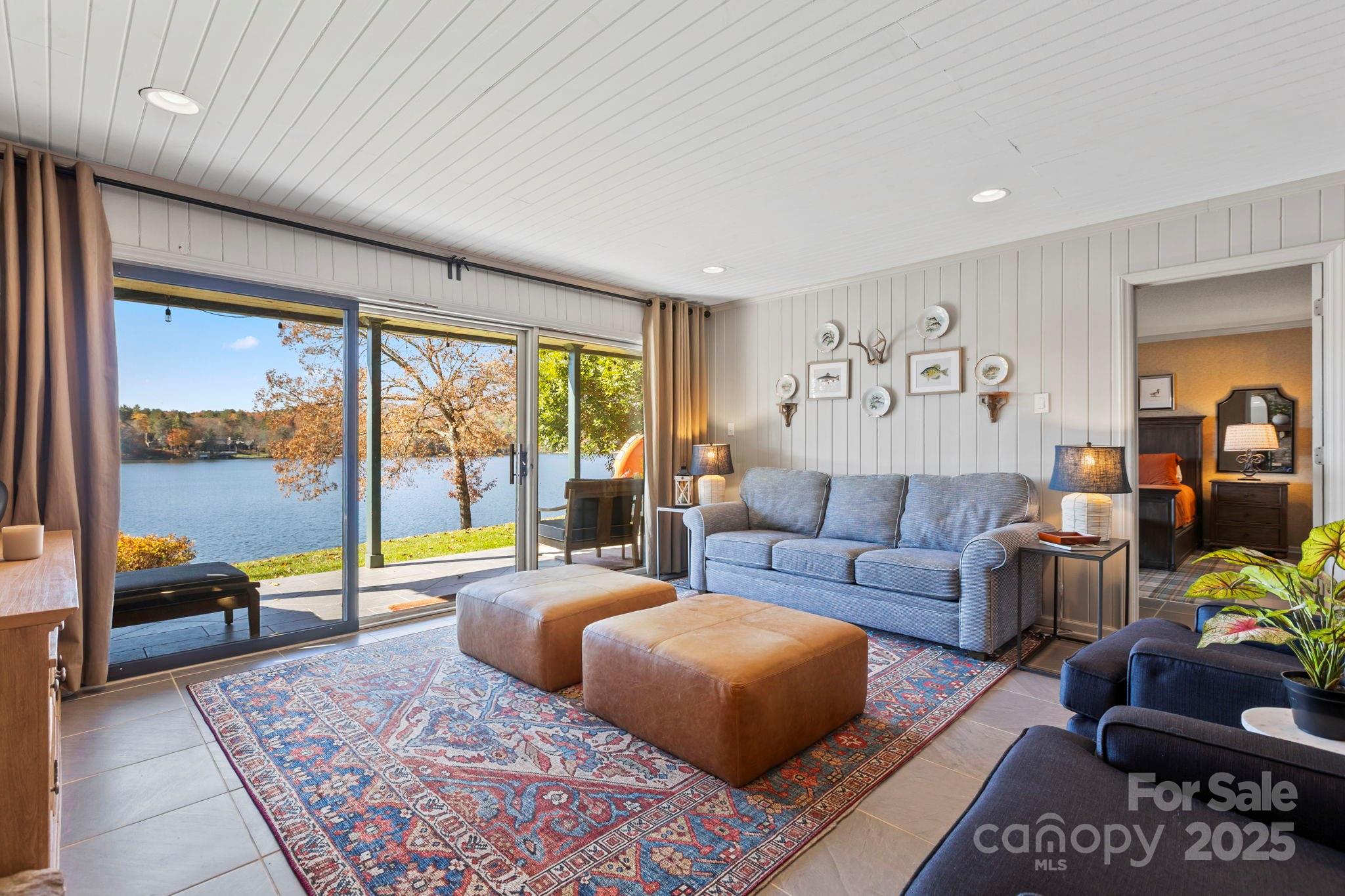 68 Toxaway Point Lake Toxaway NC 28747