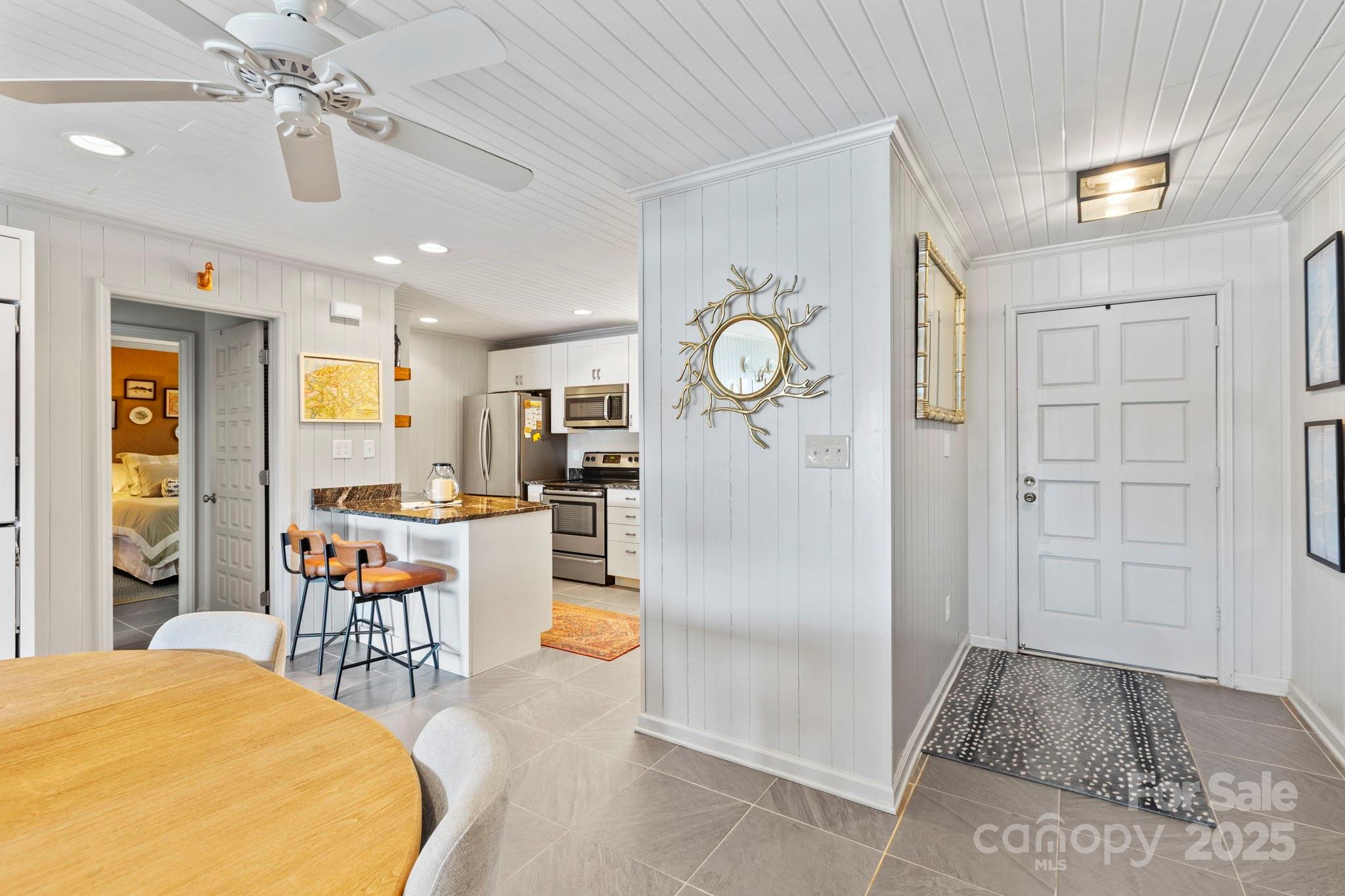 68 Toxaway Point Lake Toxaway NC 28747