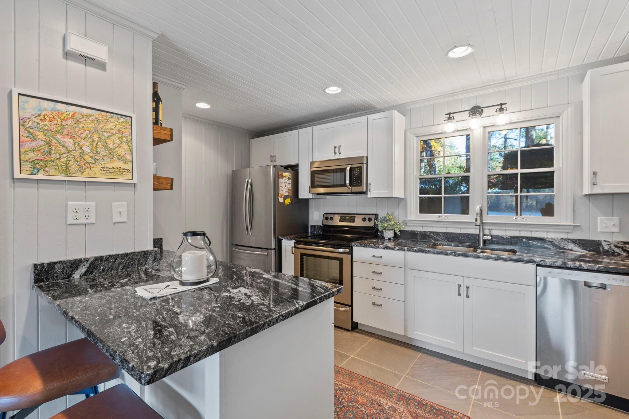 68 Toxaway Point Lake Toxaway NC 28747
