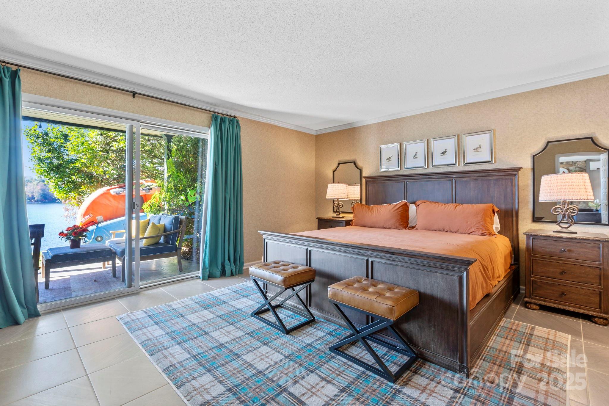 68 Toxaway Point Lake Toxaway NC 28747