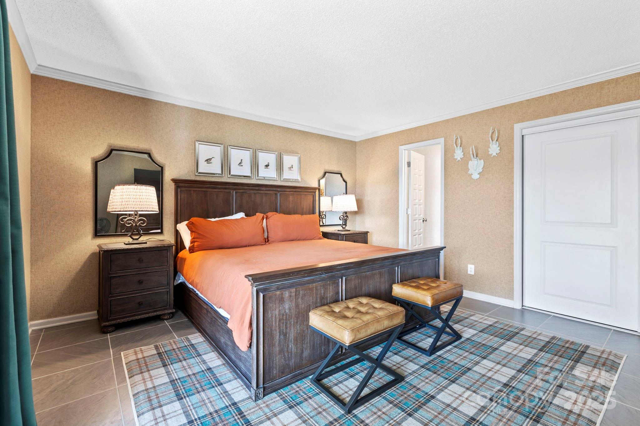 68 Toxaway Point Lake Toxaway NC 28747