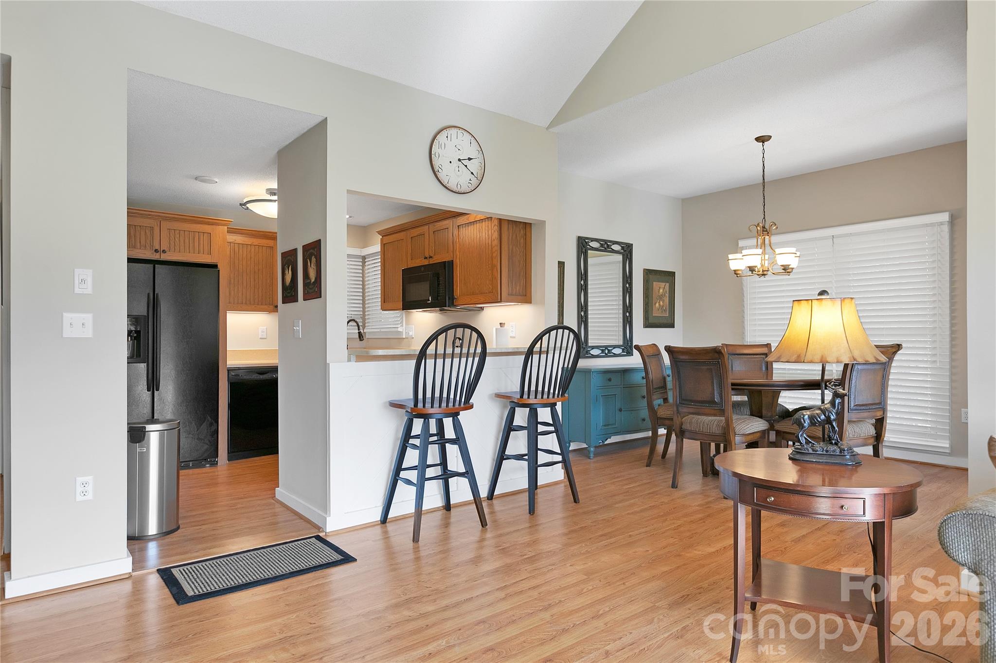 150 Racquet Club Villas Drive Sapphire NC 28774