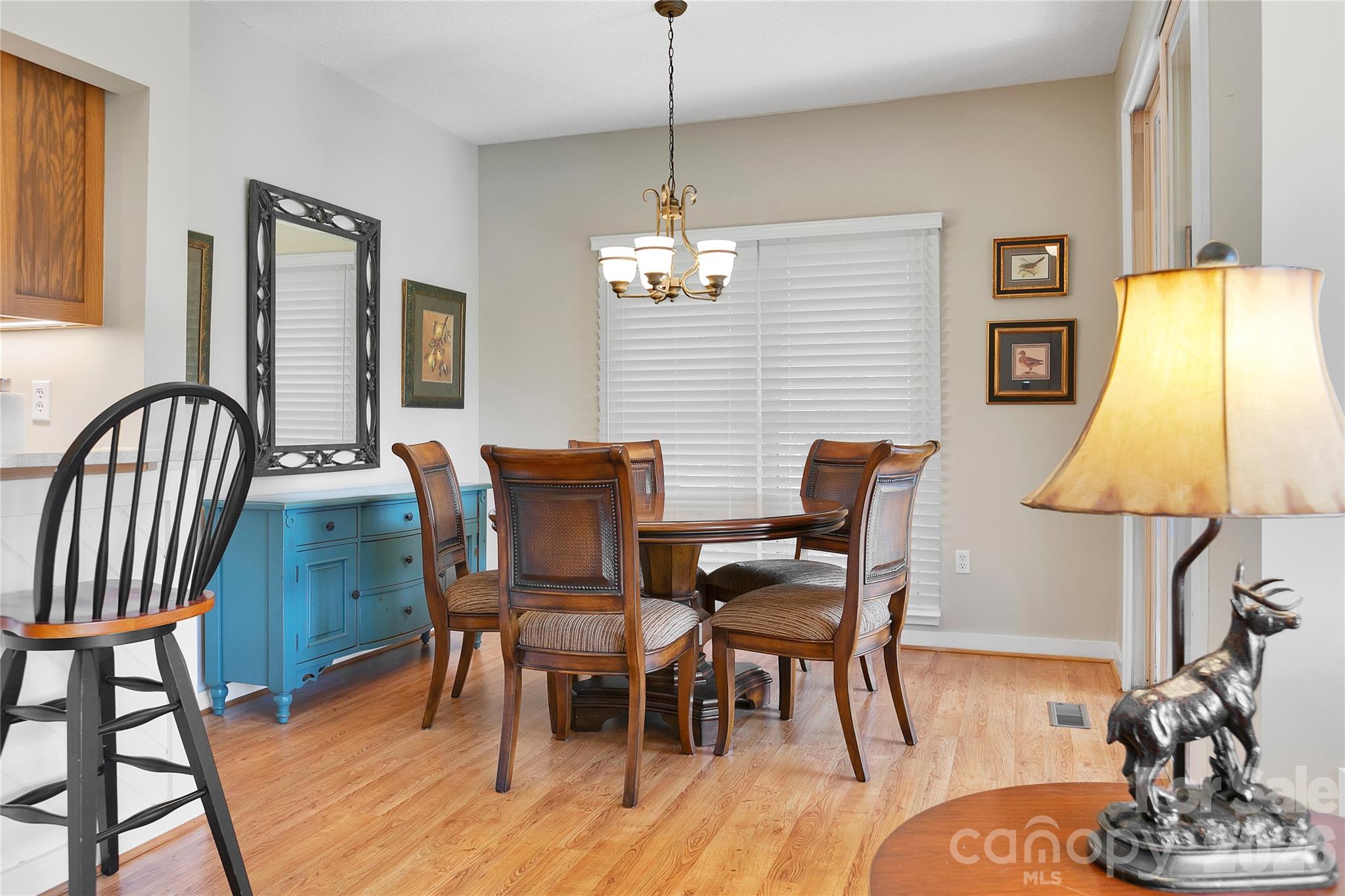 150 Racquet Club Villas Drive Sapphire NC 28774