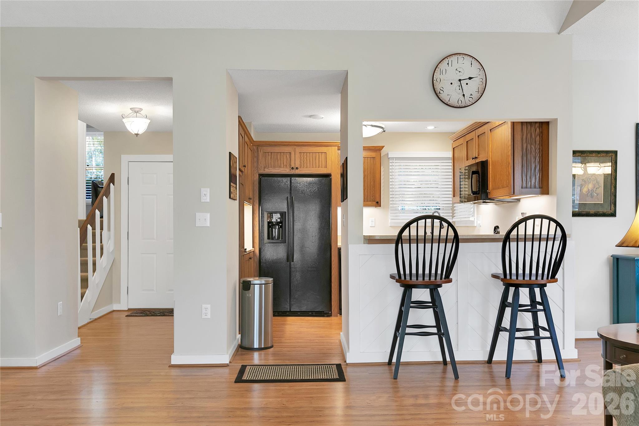 150 Racquet Club Villas Drive Sapphire NC 28774