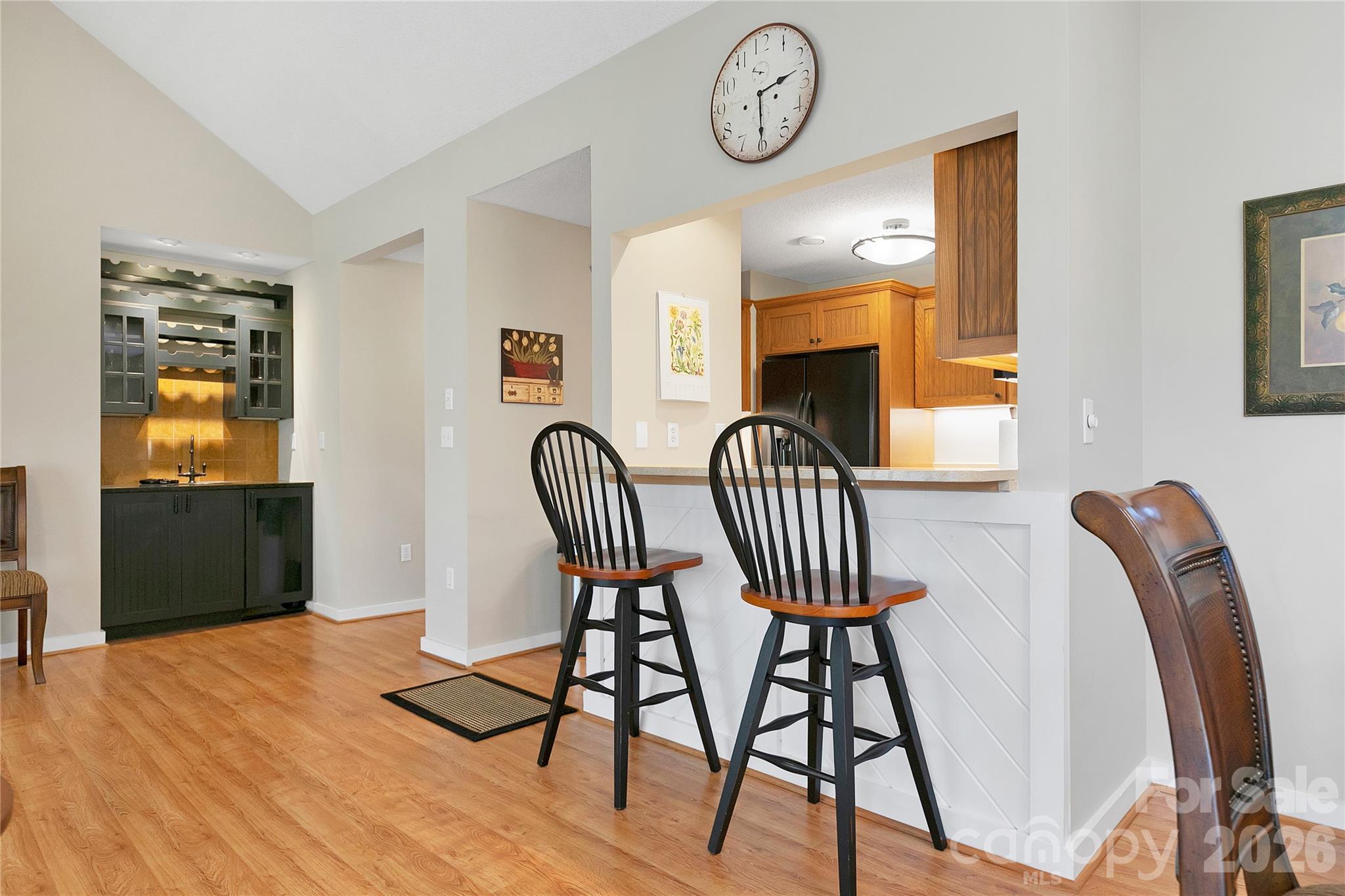 150 Racquet Club Villas Drive Sapphire NC 28774