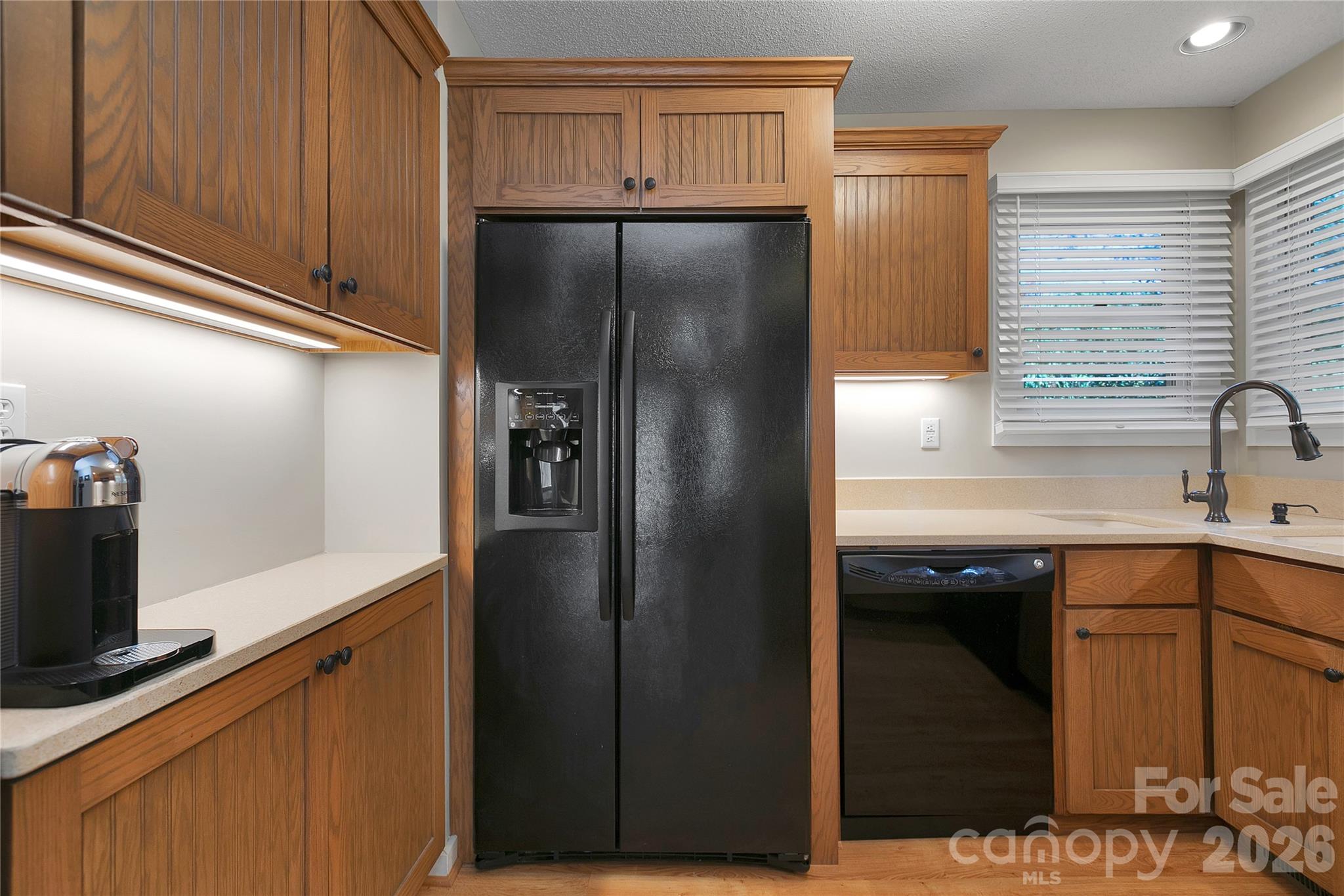150 Racquet Club Villas Drive Sapphire NC 28774