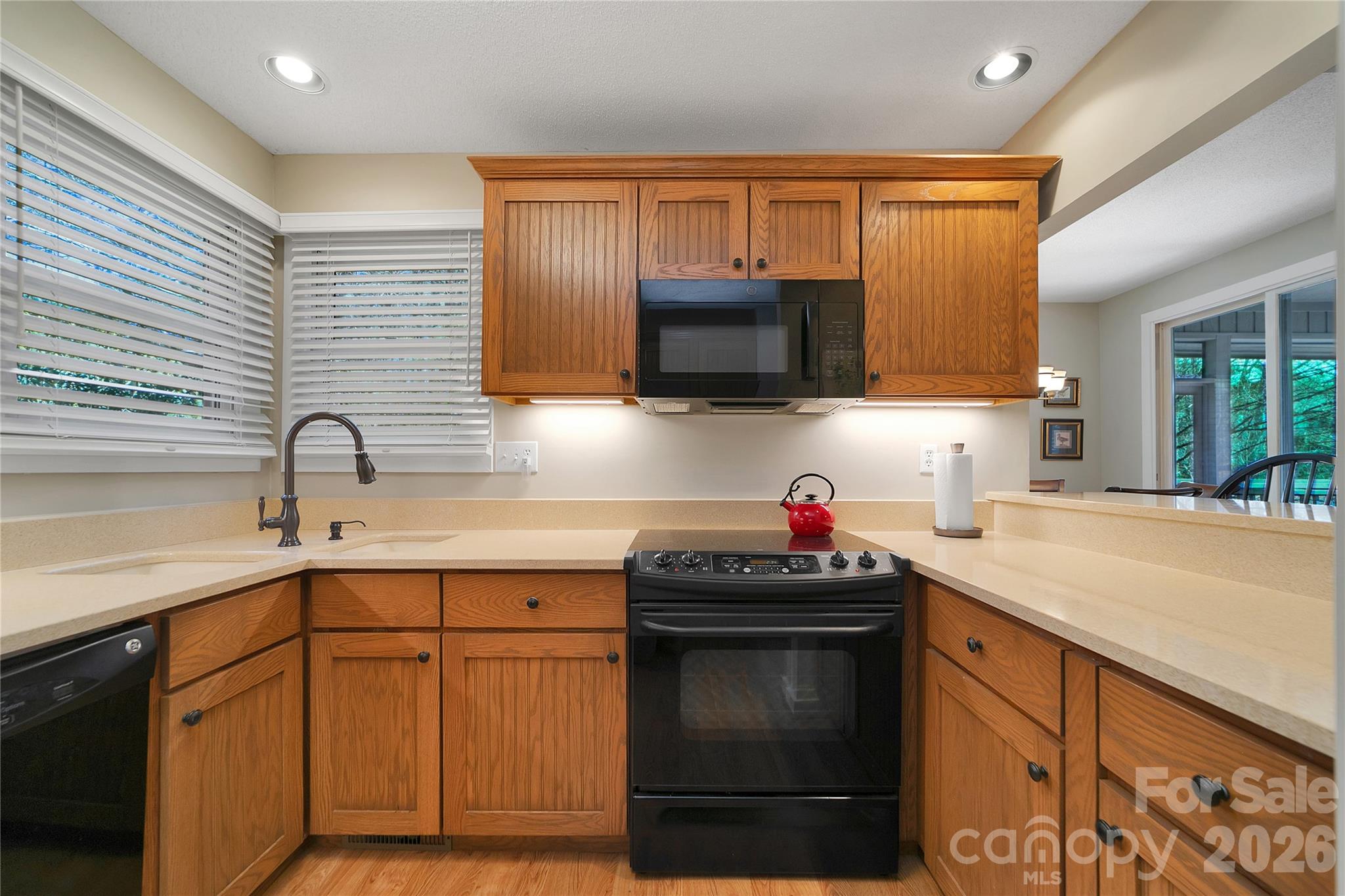 150 Racquet Club Villas Drive Sapphire NC 28774