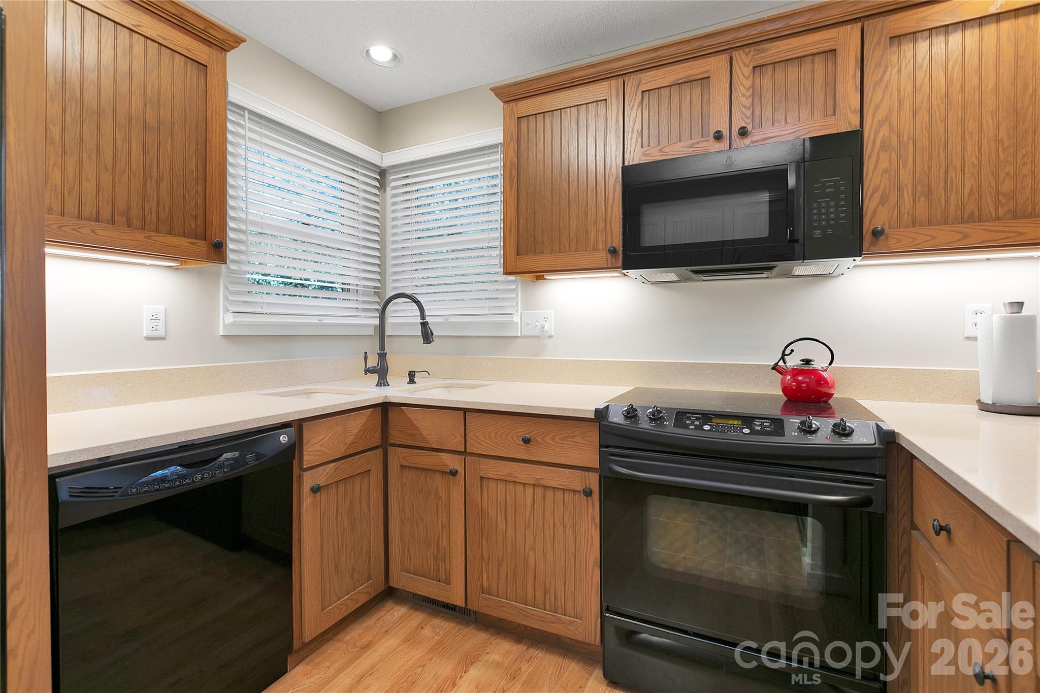 150 Racquet Club Villas Drive Sapphire NC 28774