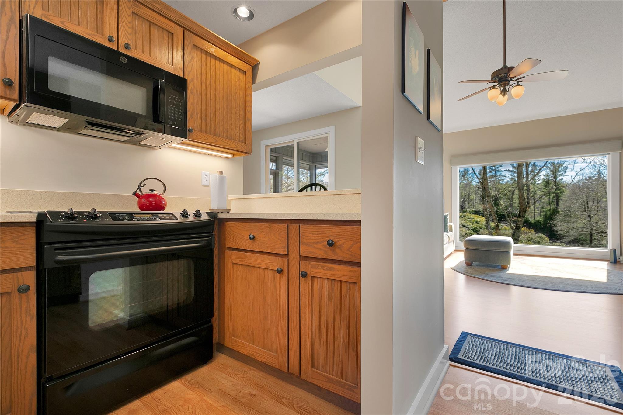 150 Racquet Club Villas Drive Sapphire NC 28774