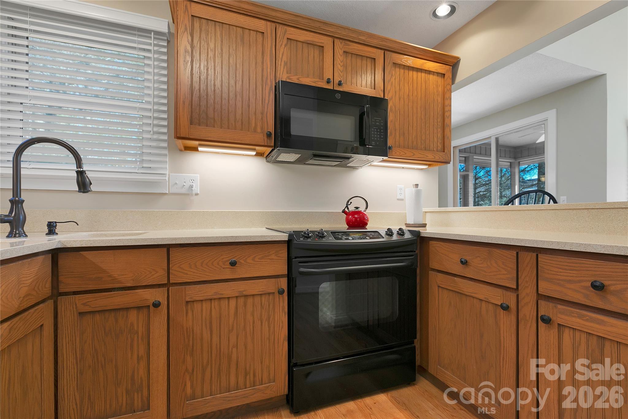 150 Racquet Club Villas Drive Sapphire NC 28774