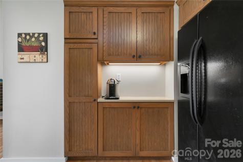 150 Racquet Club Villas Drive Sapphire NC 28774