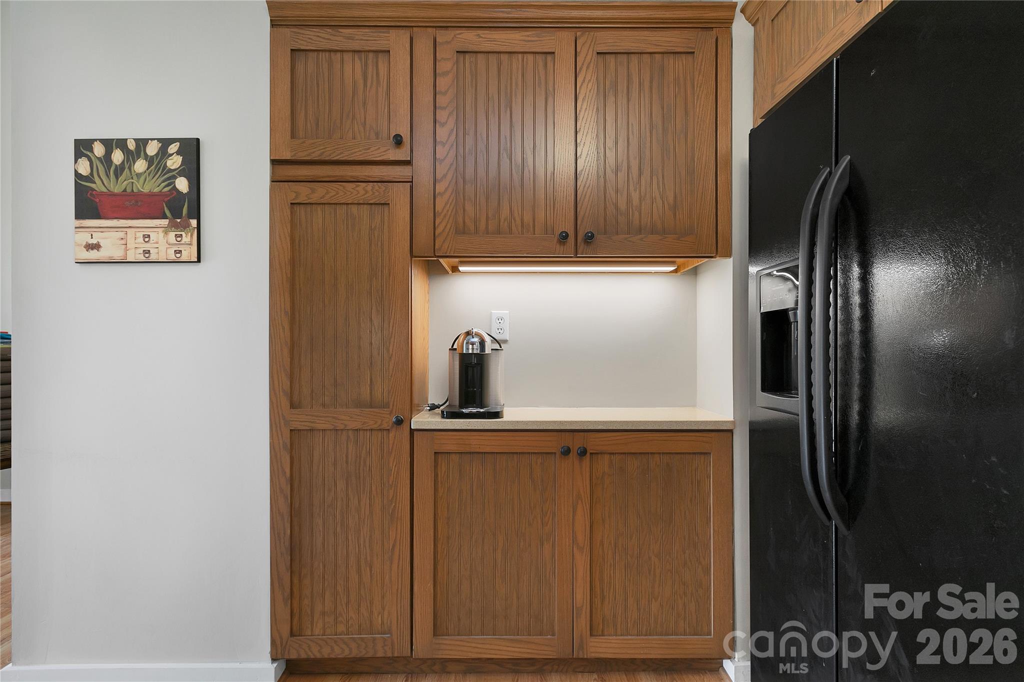 150 Racquet Club Villas Drive Sapphire NC 28774