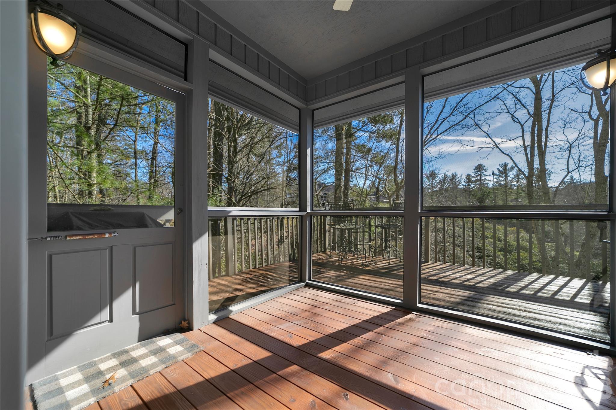150 Racquet Club Villas Drive Sapphire NC 28774