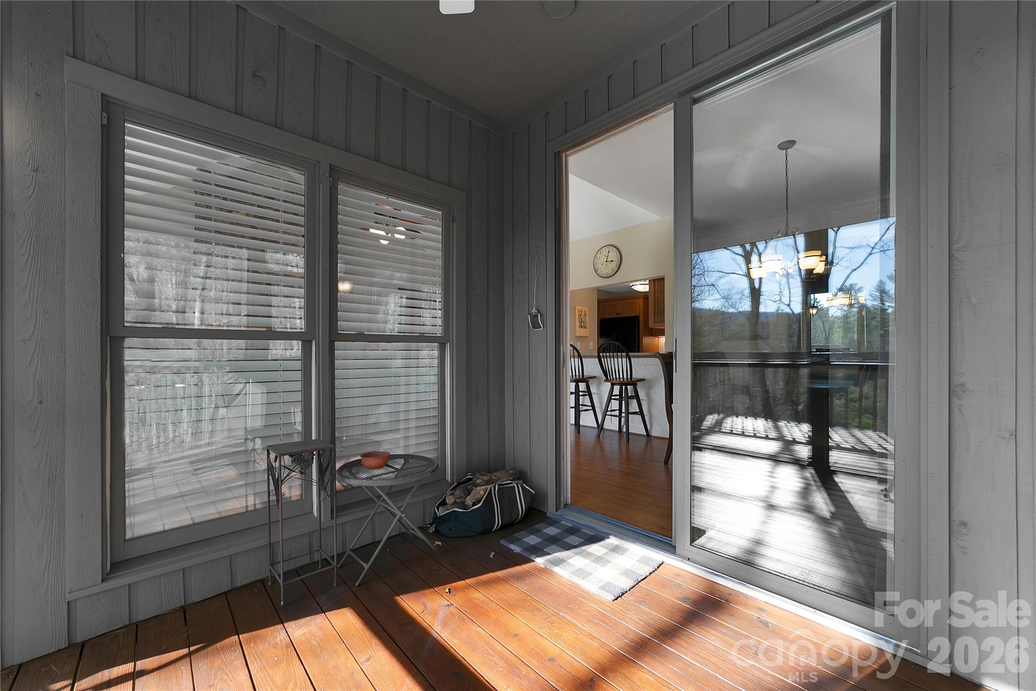 150 Racquet Club Villas Drive Sapphire NC 28774