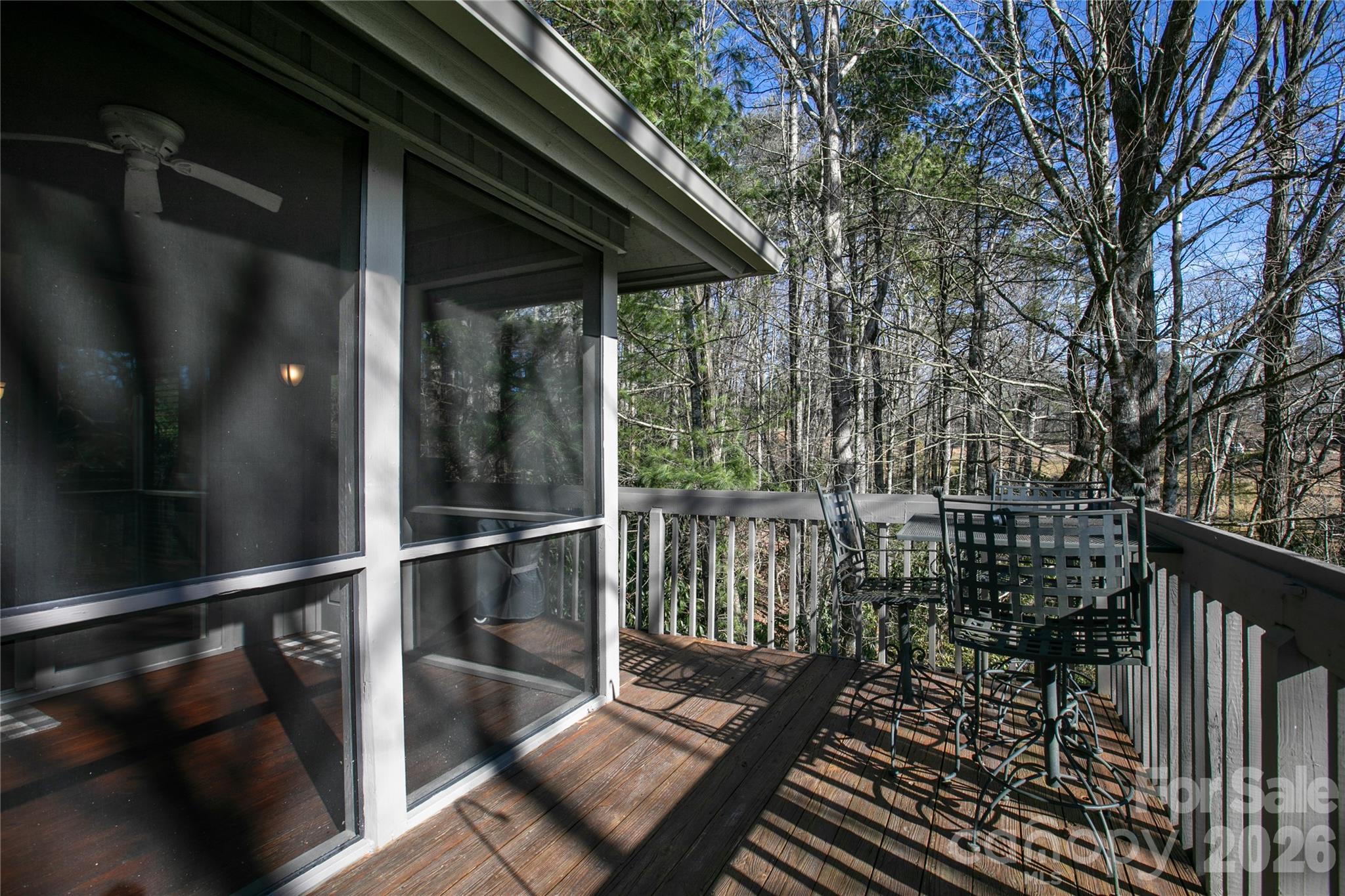150 Racquet Club Villas Drive Sapphire NC 28774